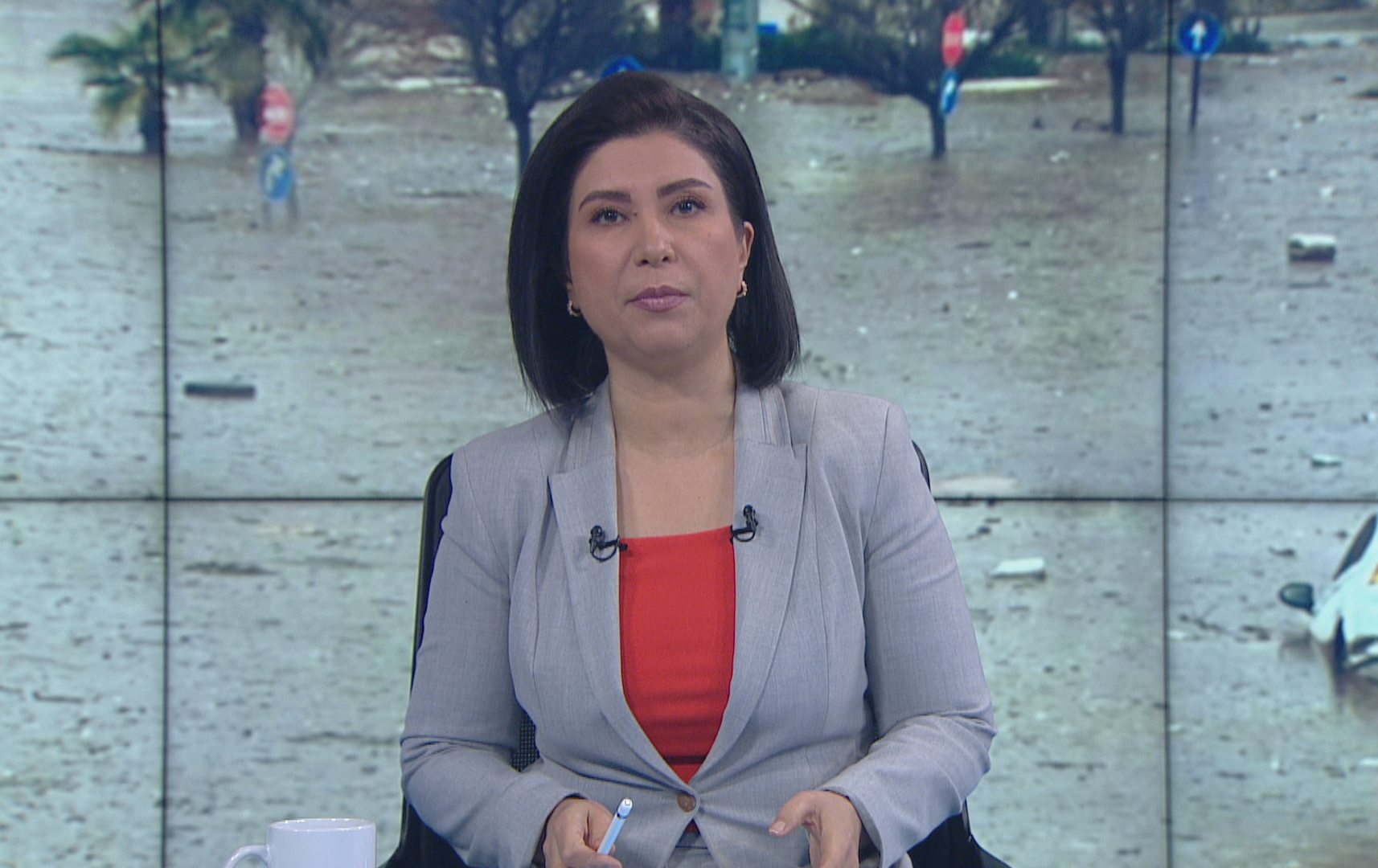 بوولتەنی باکوور