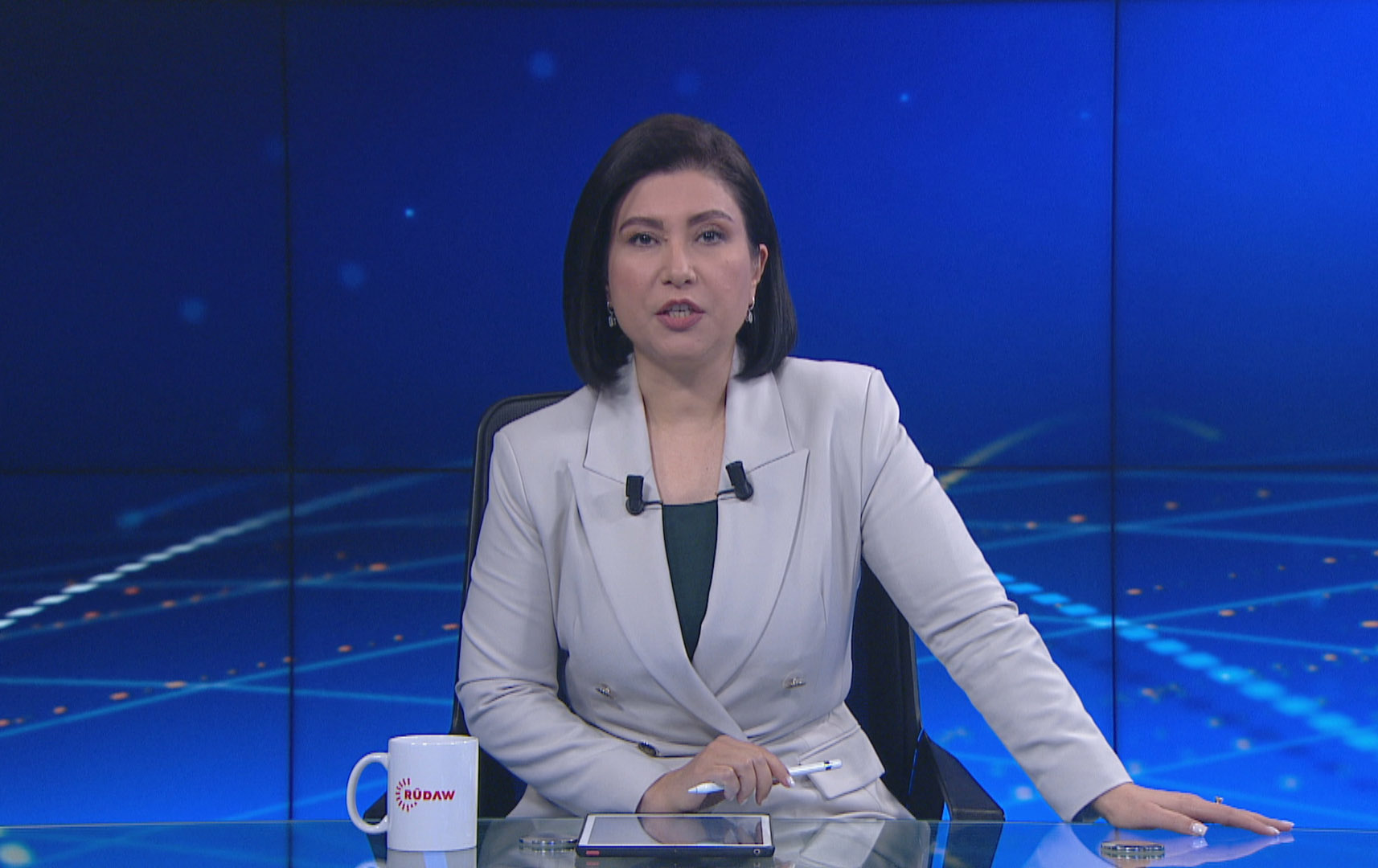 بوولتەنی باکوور