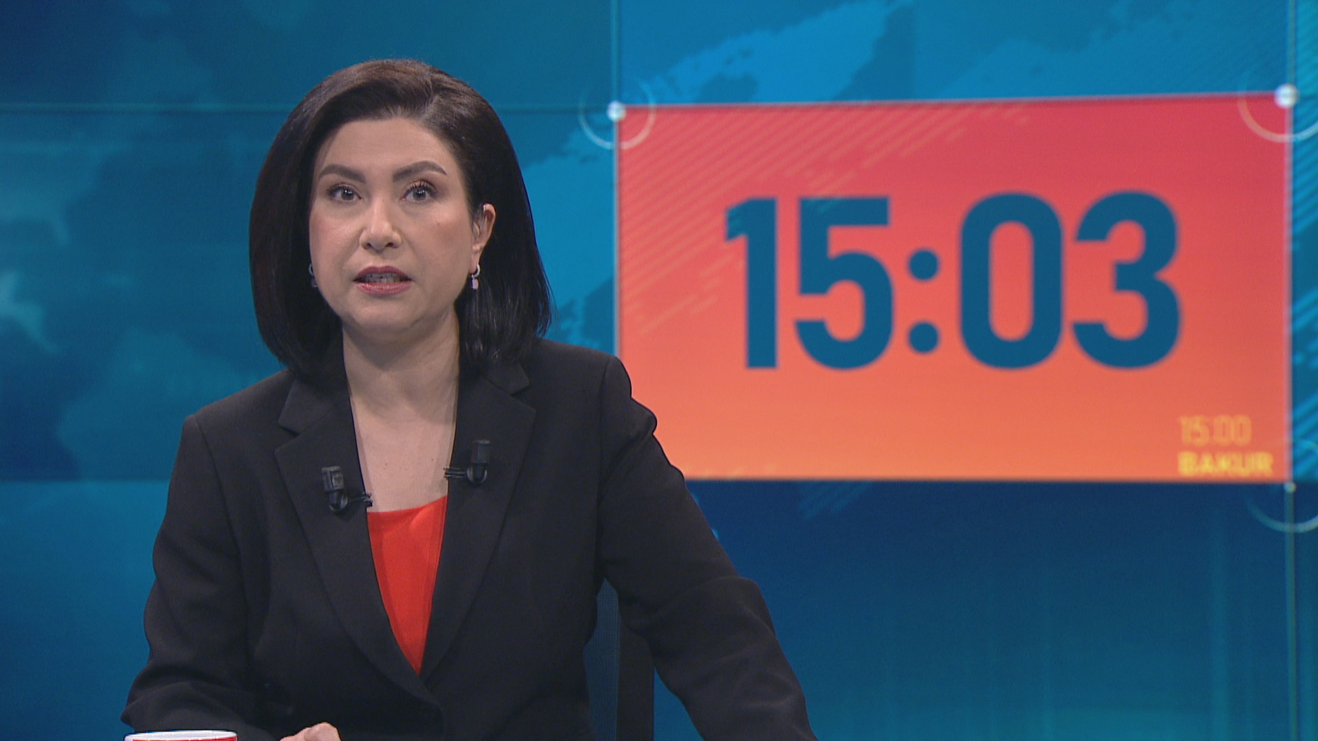 Bultena Bakur 16/02/2026