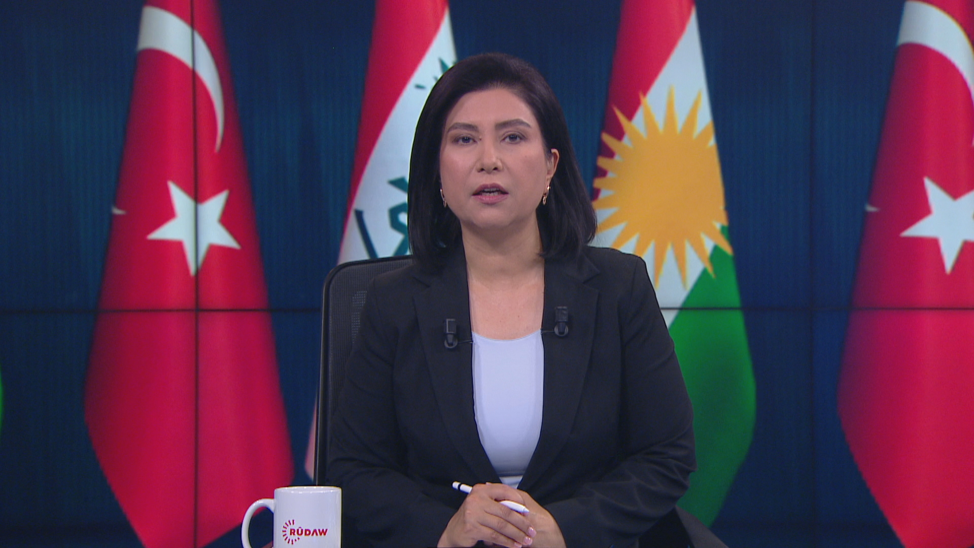 بوولتەنی باکوور