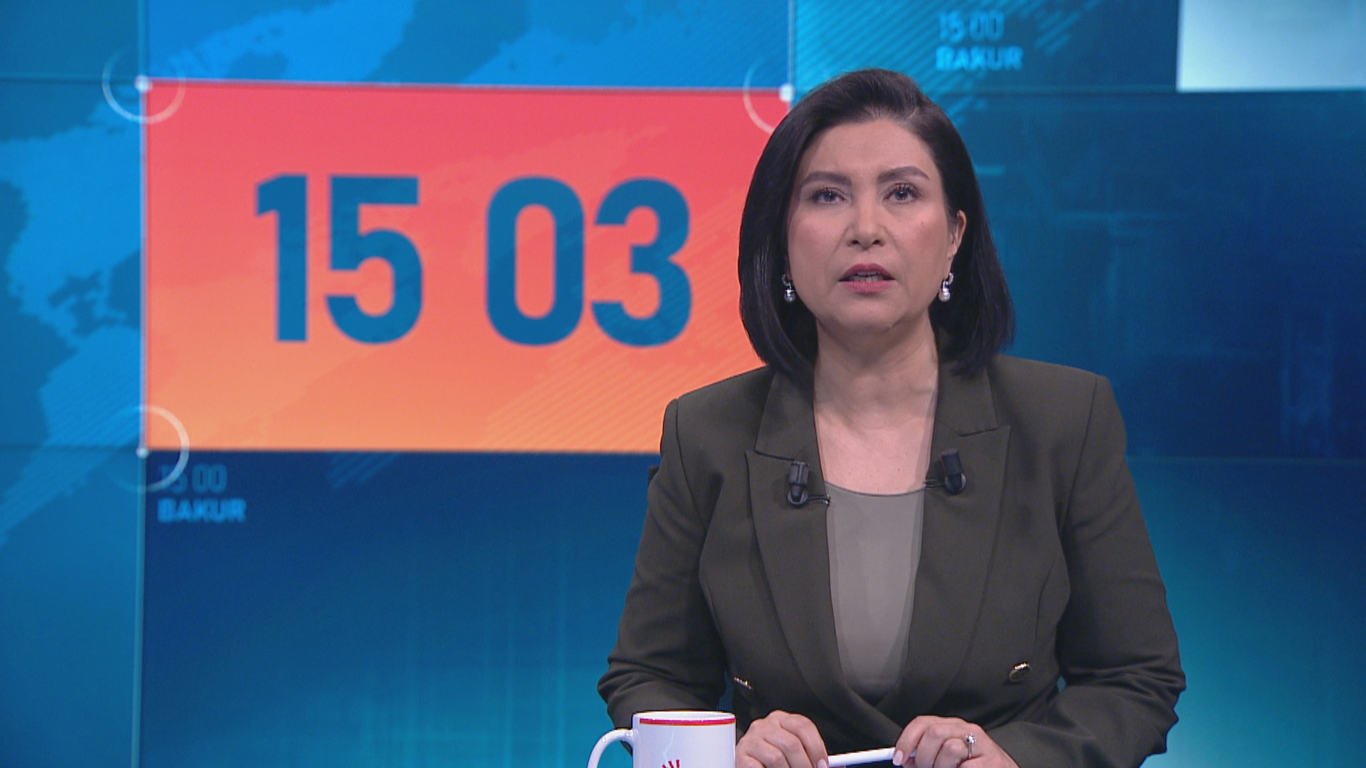 بوولتەنی باکوور