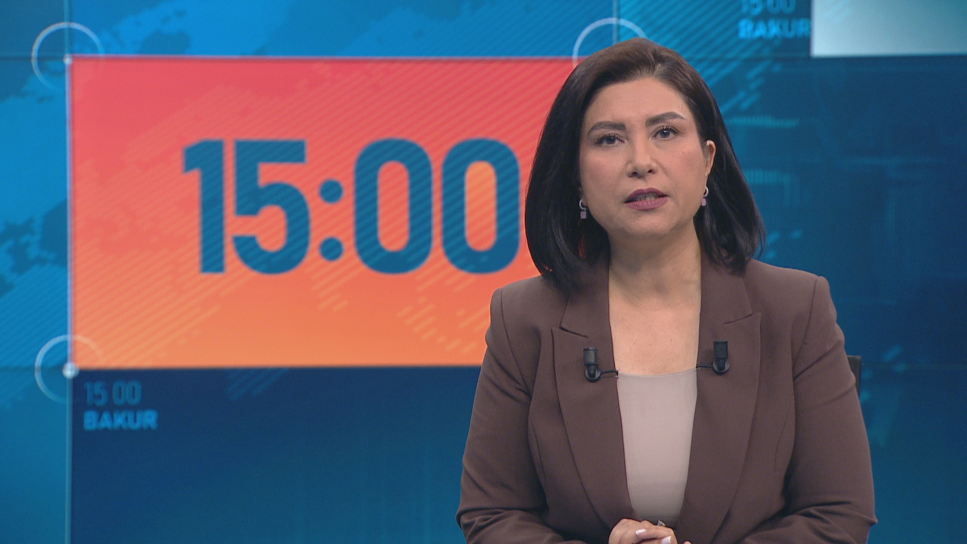 بوولتەنی باکوور