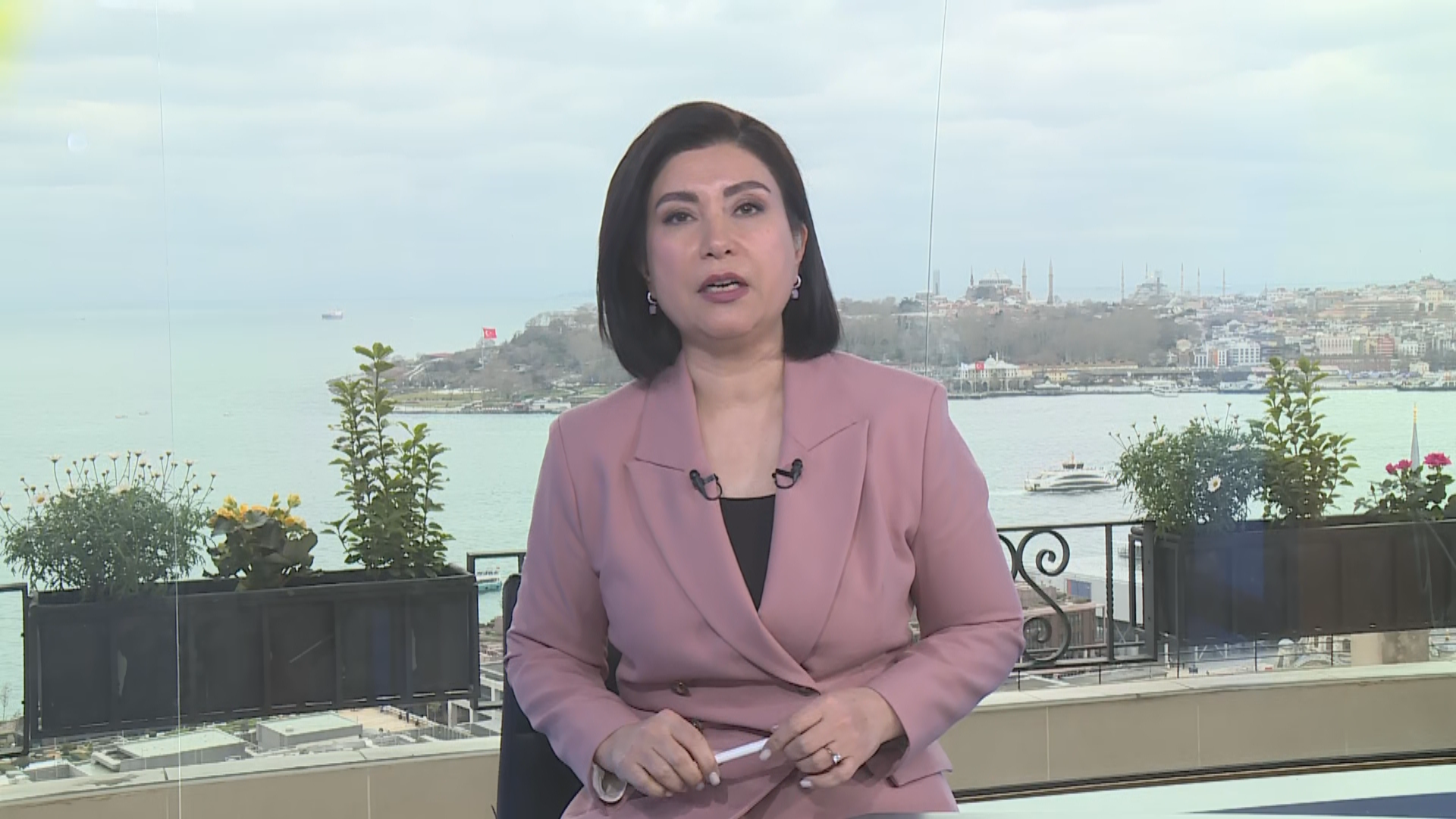 بوولتەنی باکوور