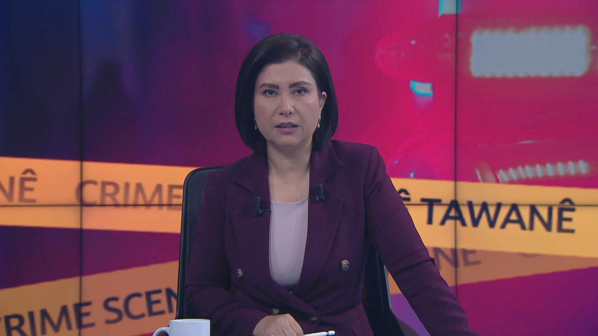 بوولتەنی باکوور