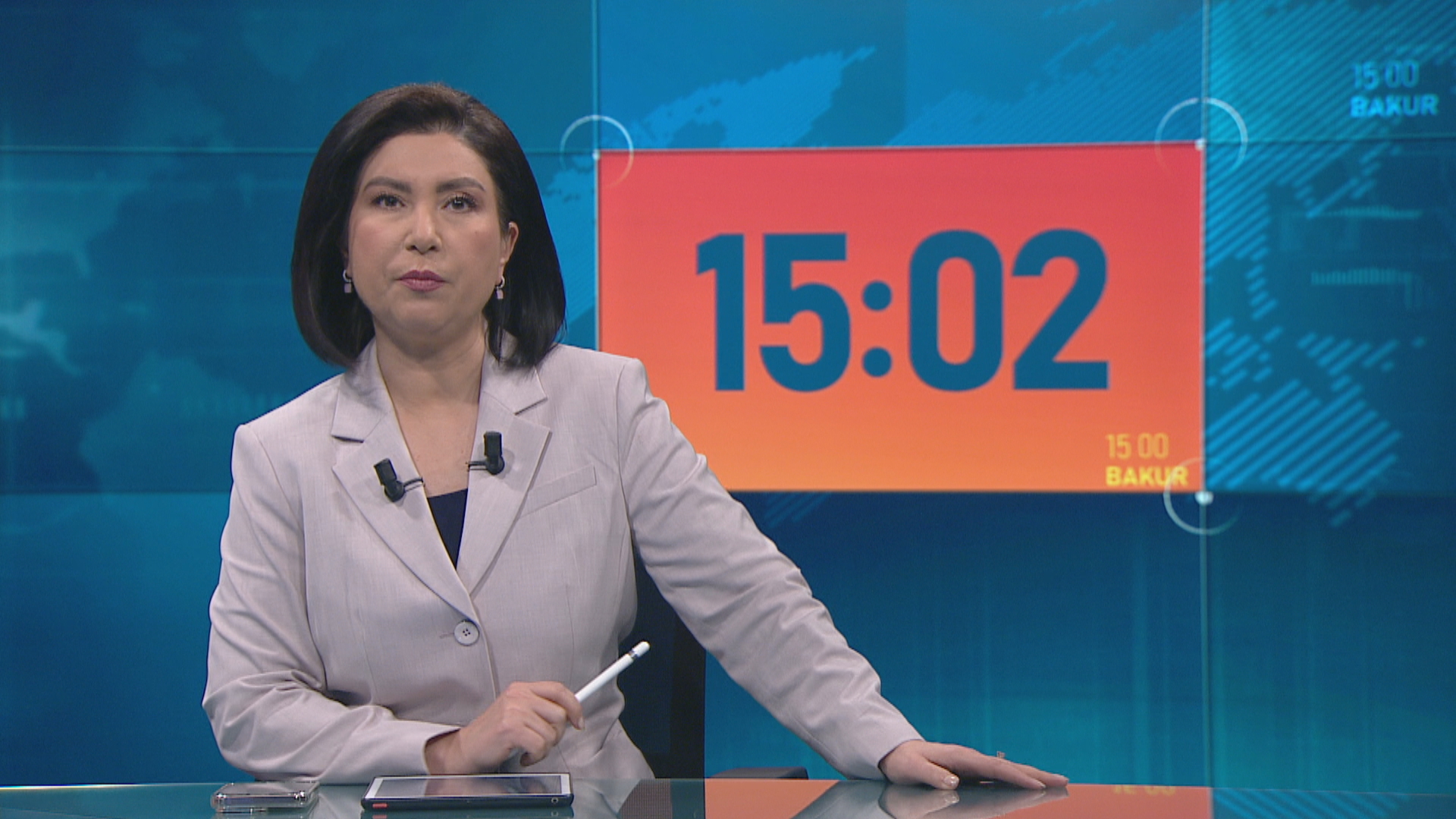 Bultena Bakur 20/02/2026