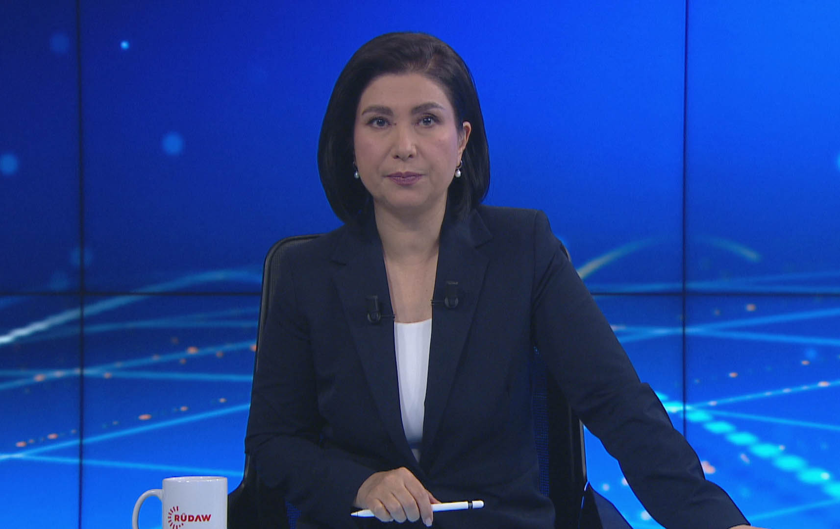 بوولتەنی باکوور