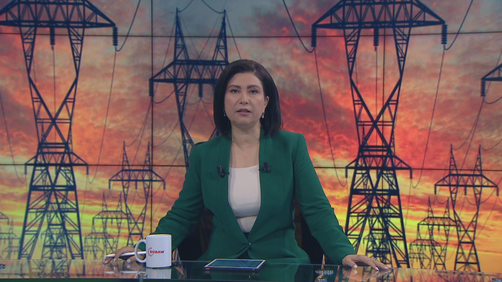 بوولتەنی باکوور