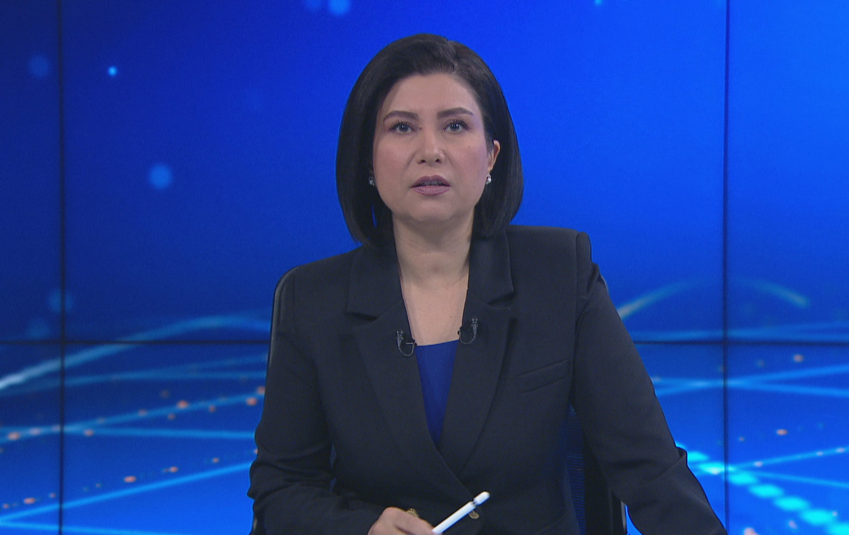 بوولتەنی باکوور