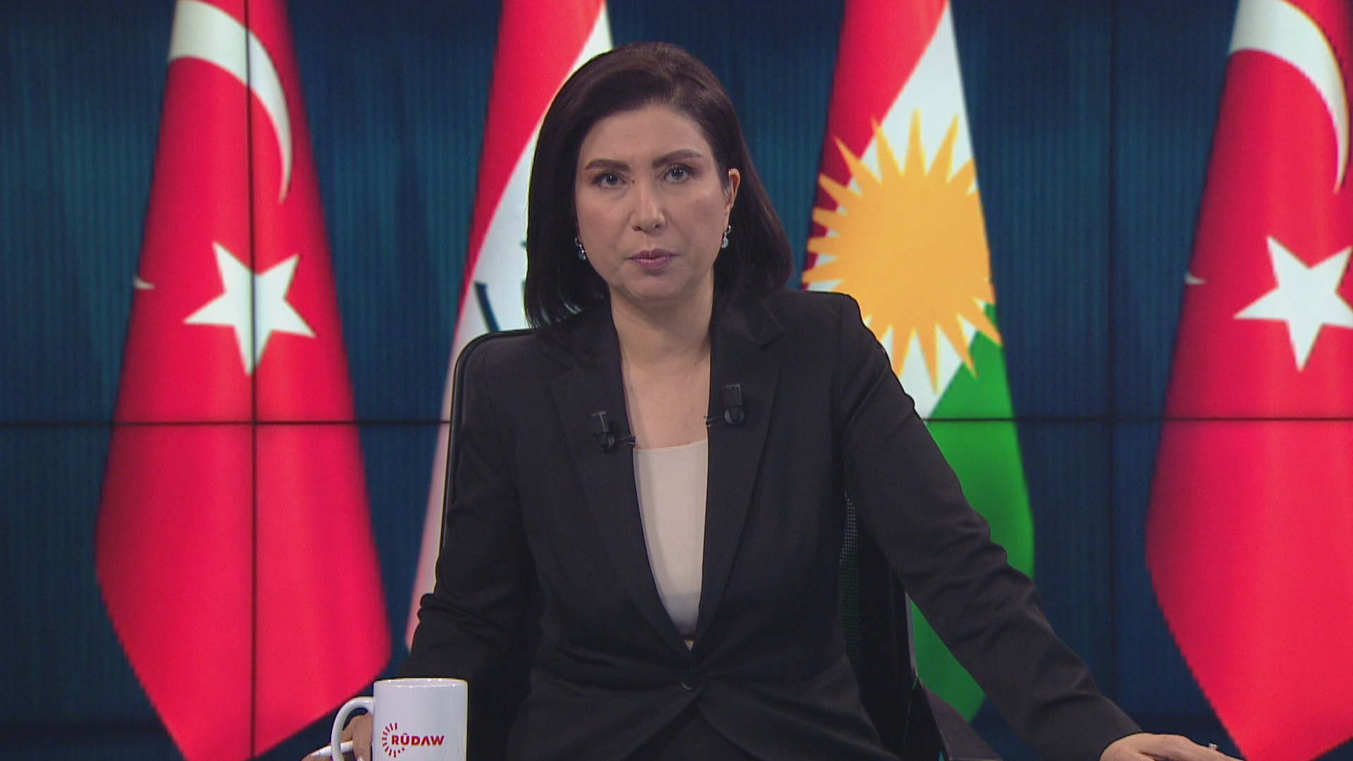 بوولتەنی باکوور