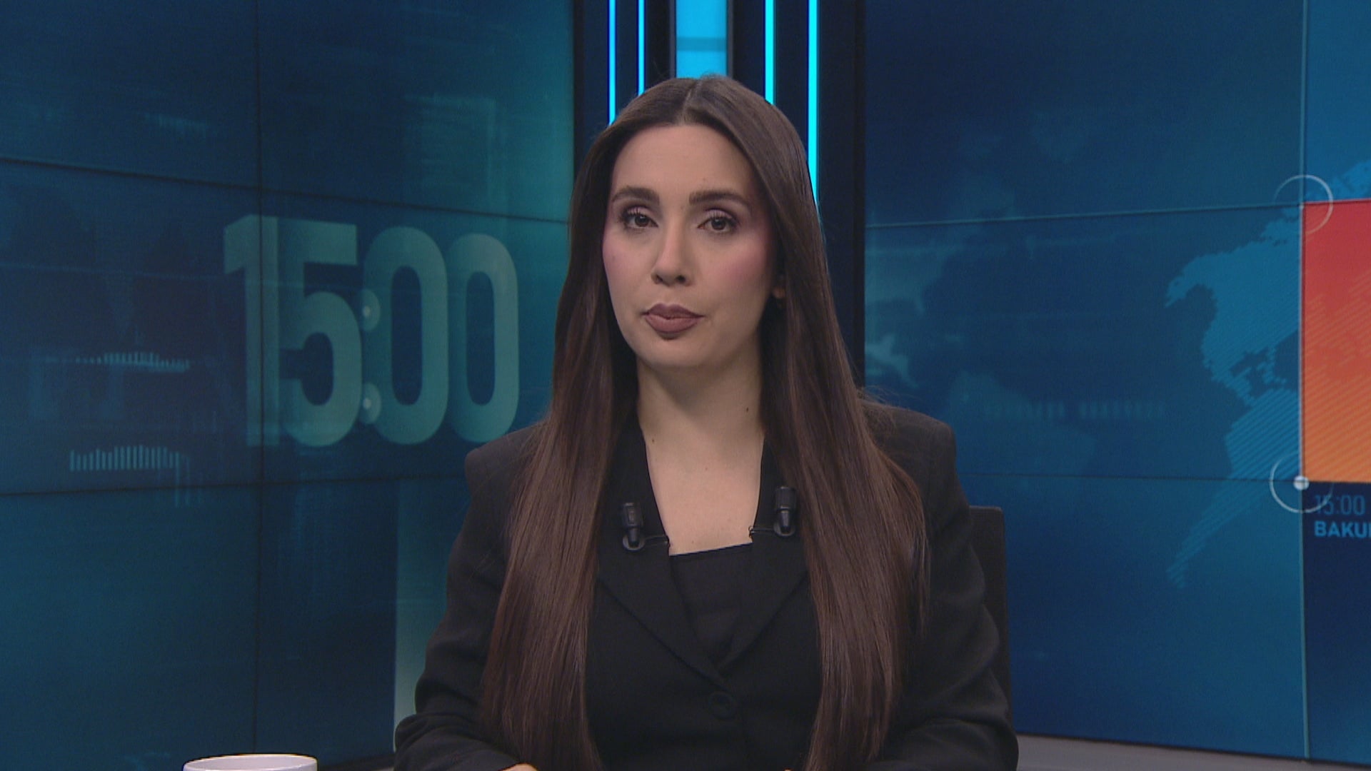 بوولتەنی باکوور