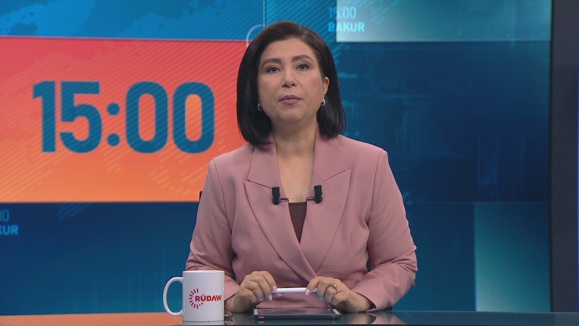 بوولتەنی باکوور