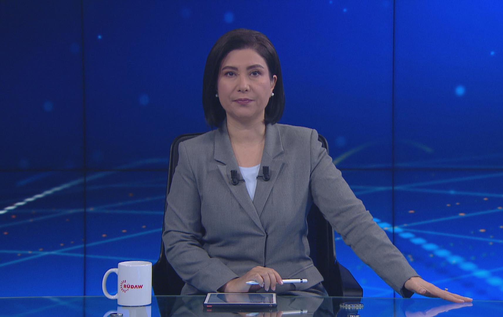 بوولتەنی باکوور