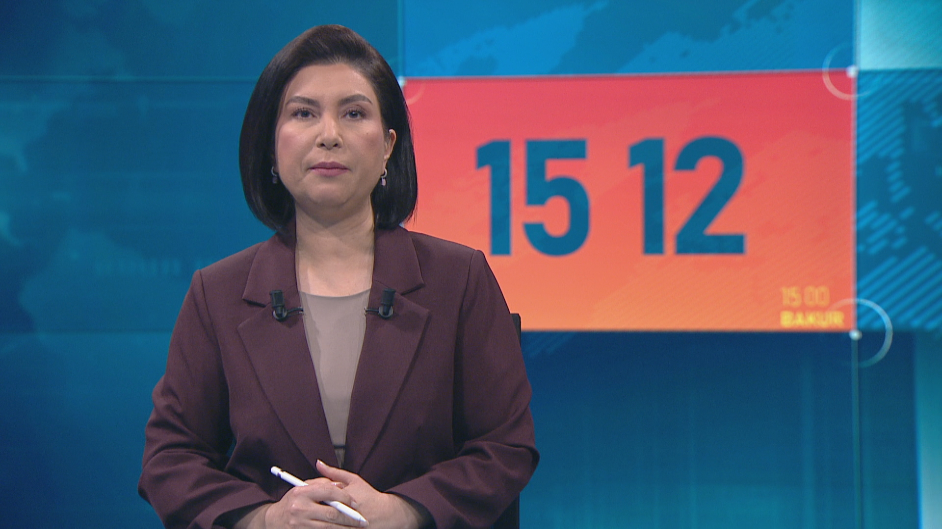 Bultena Bakur 27/02/2026