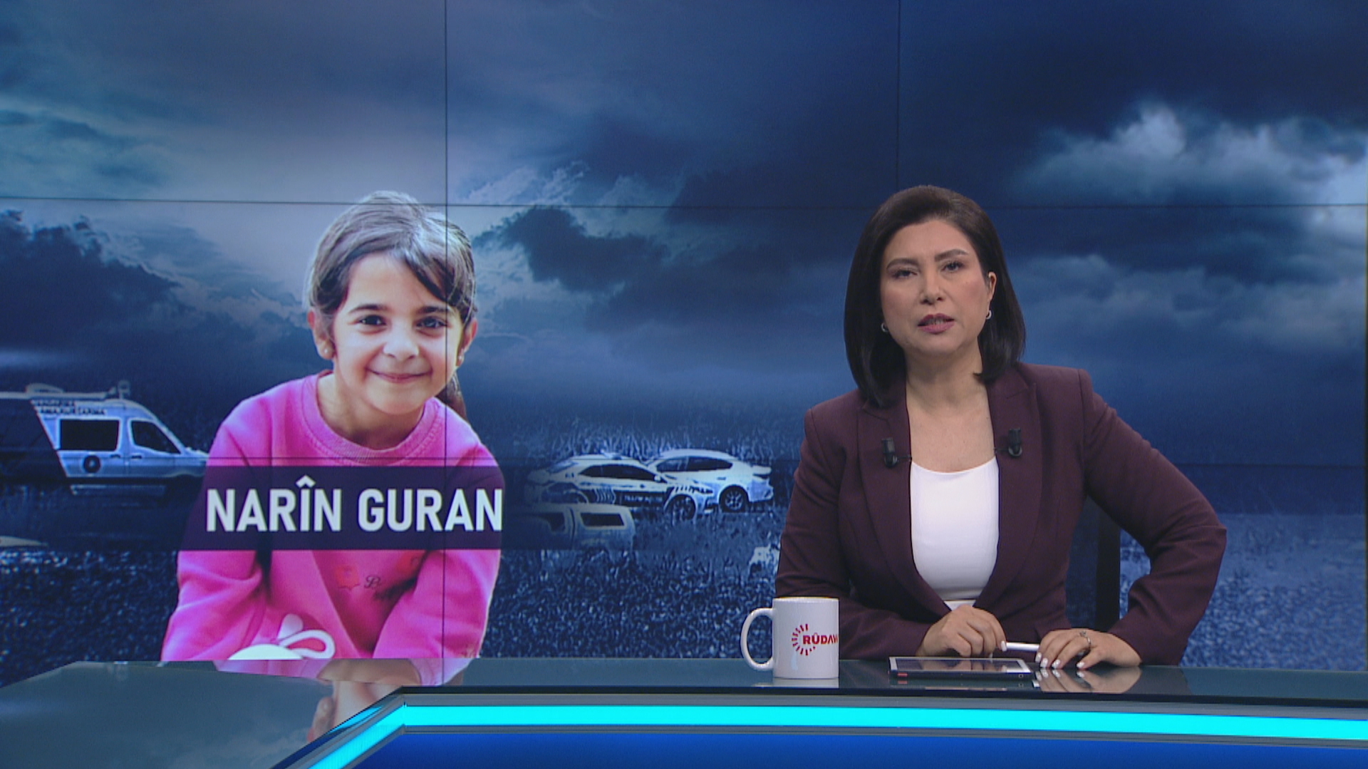 بوولتەنی باکوور