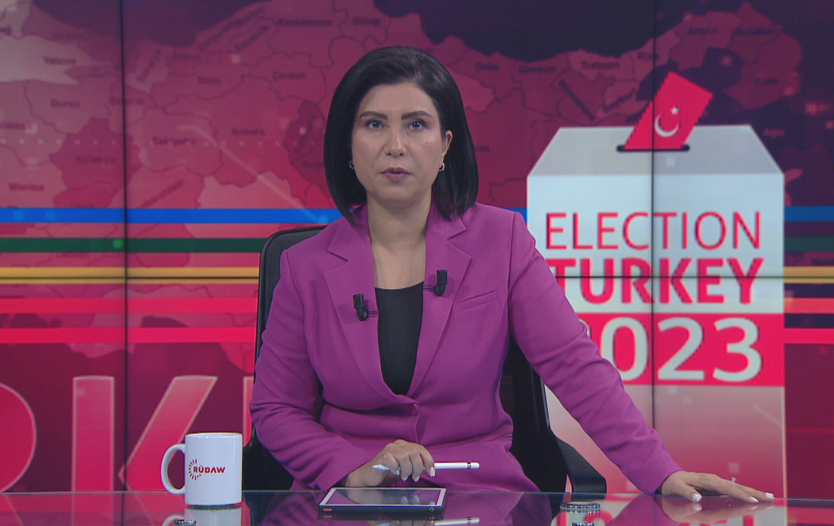 بوولتەنی باکوور