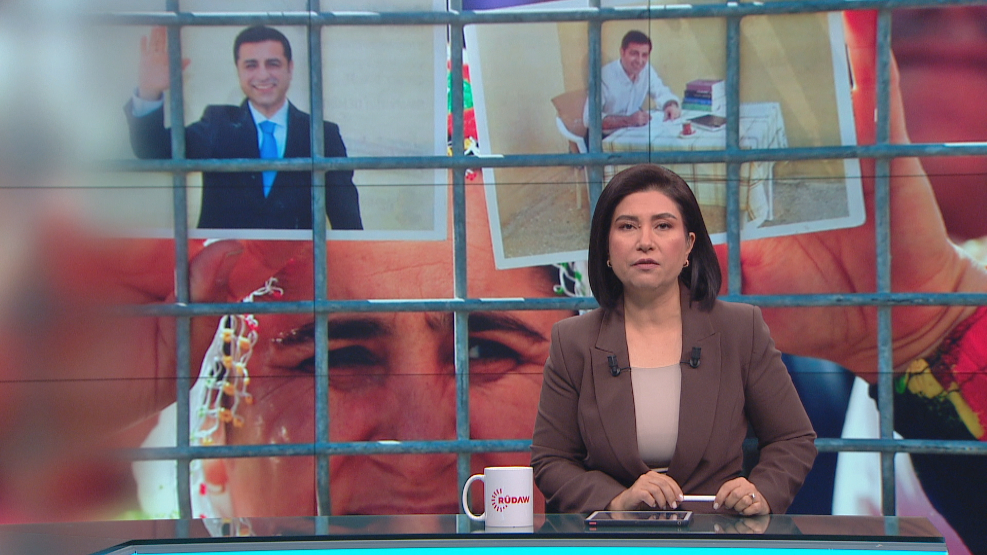 بوولتەنی باکوور