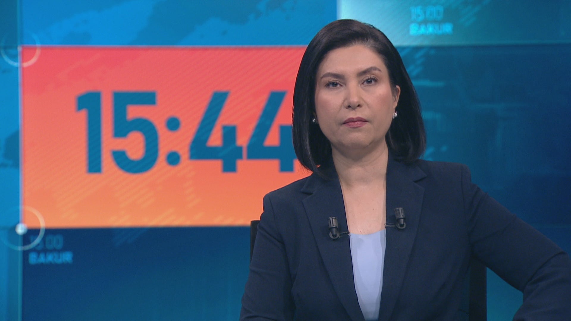 بوولتەنی باکوور