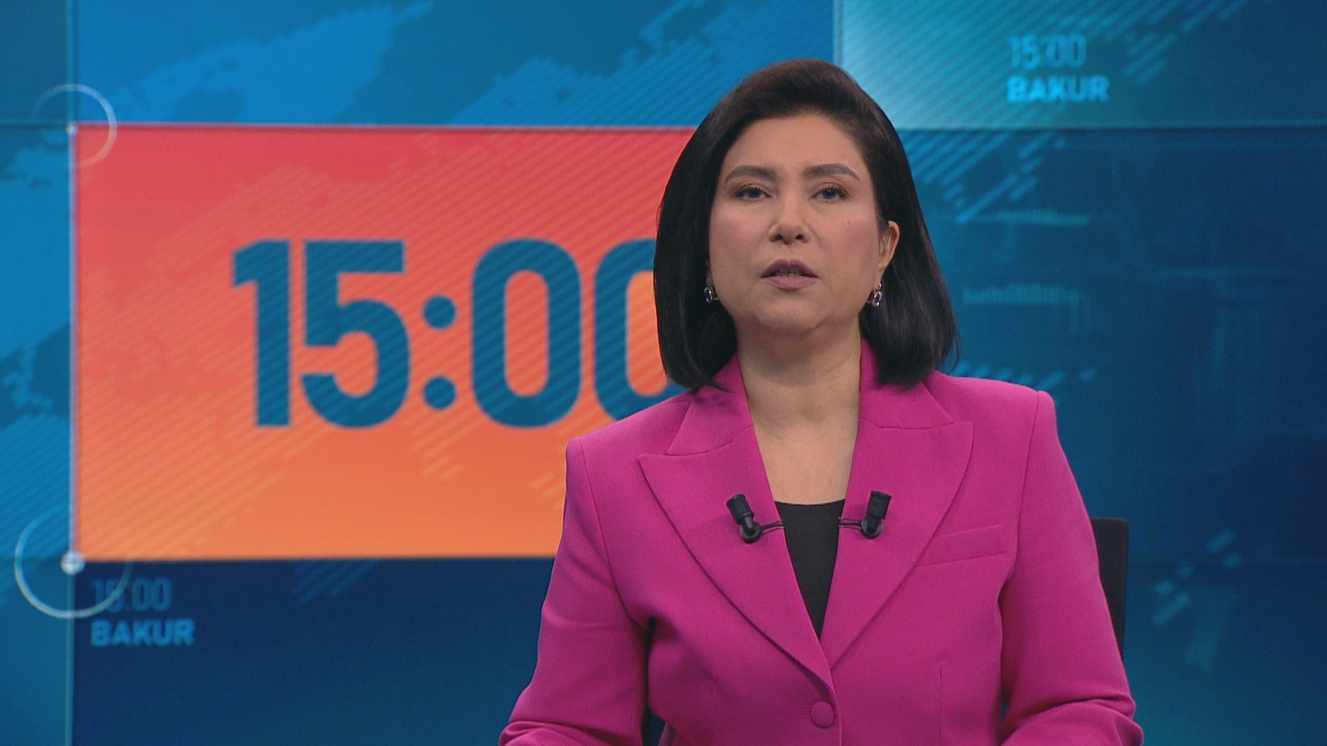 بوولتەنی باکوور