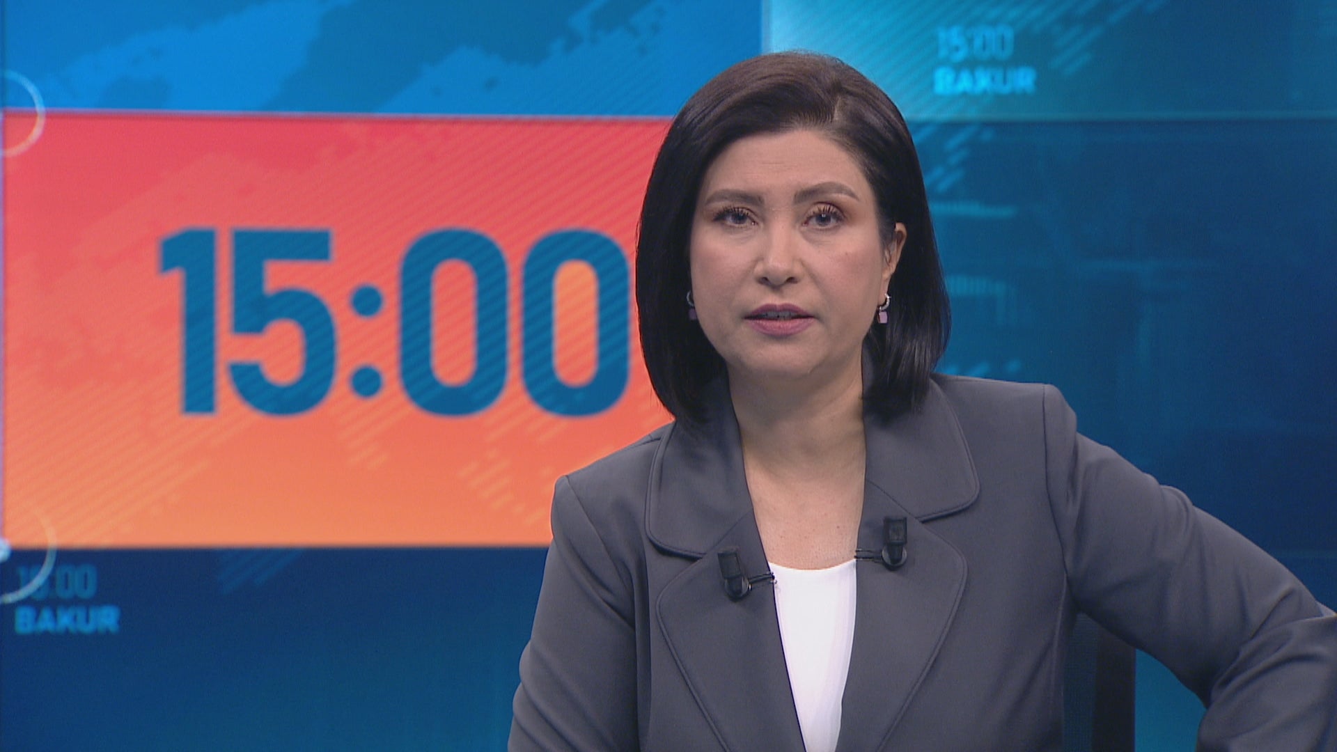 بوولتەنی باکوور