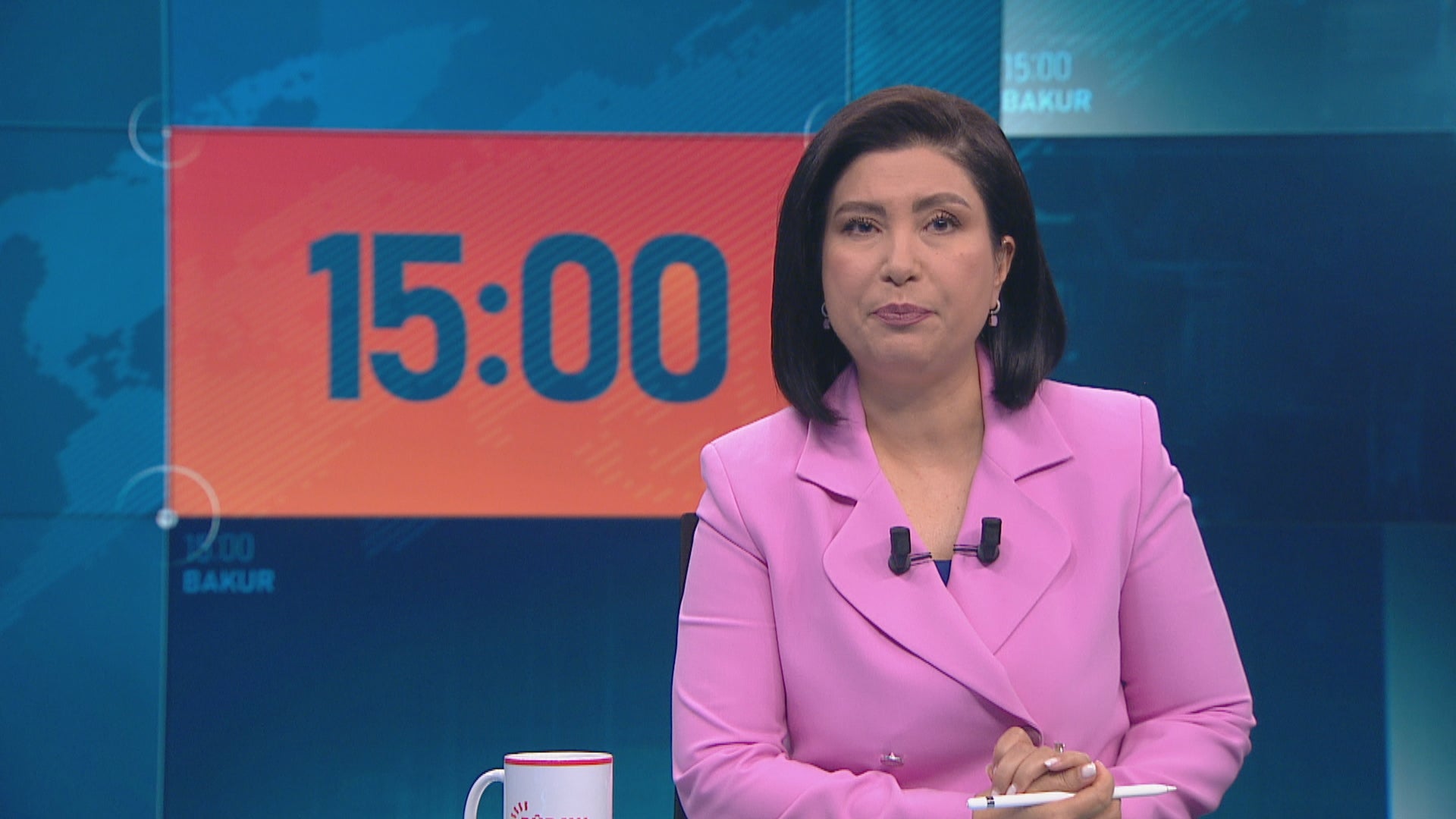 بوولتەنی باکوور