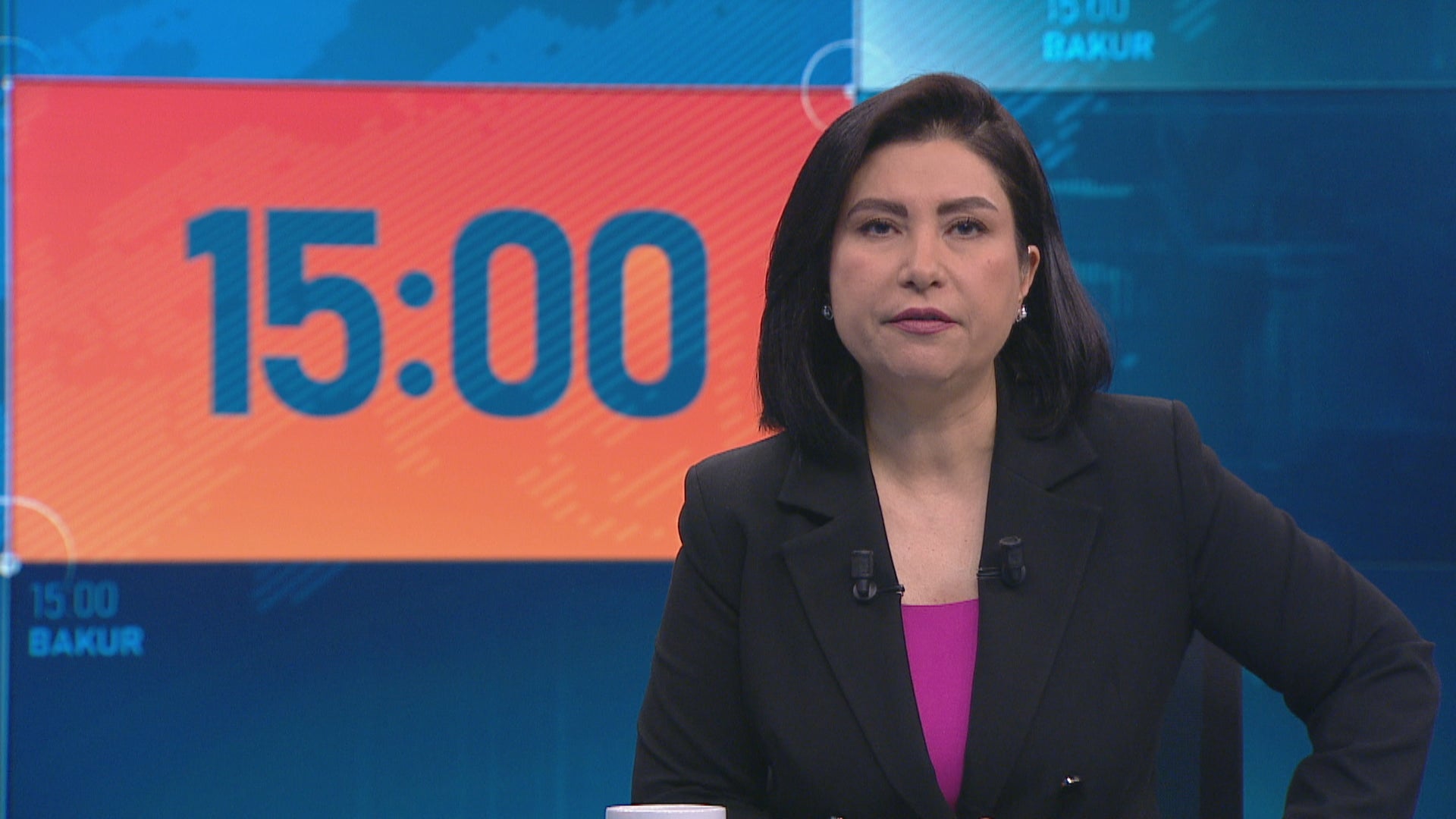 بوولتەنی باکوور