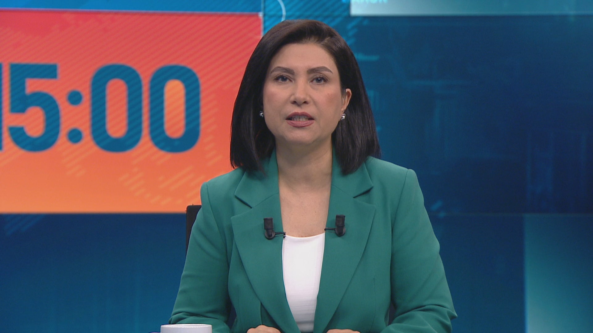 بوولتەنی باکوور