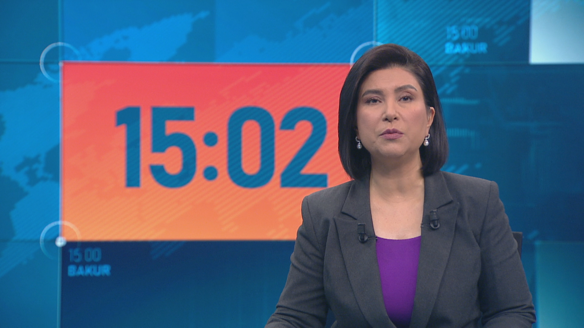 بوولتەنی باکوور