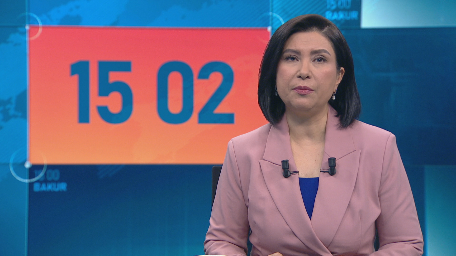 بوولتەنی باکوور