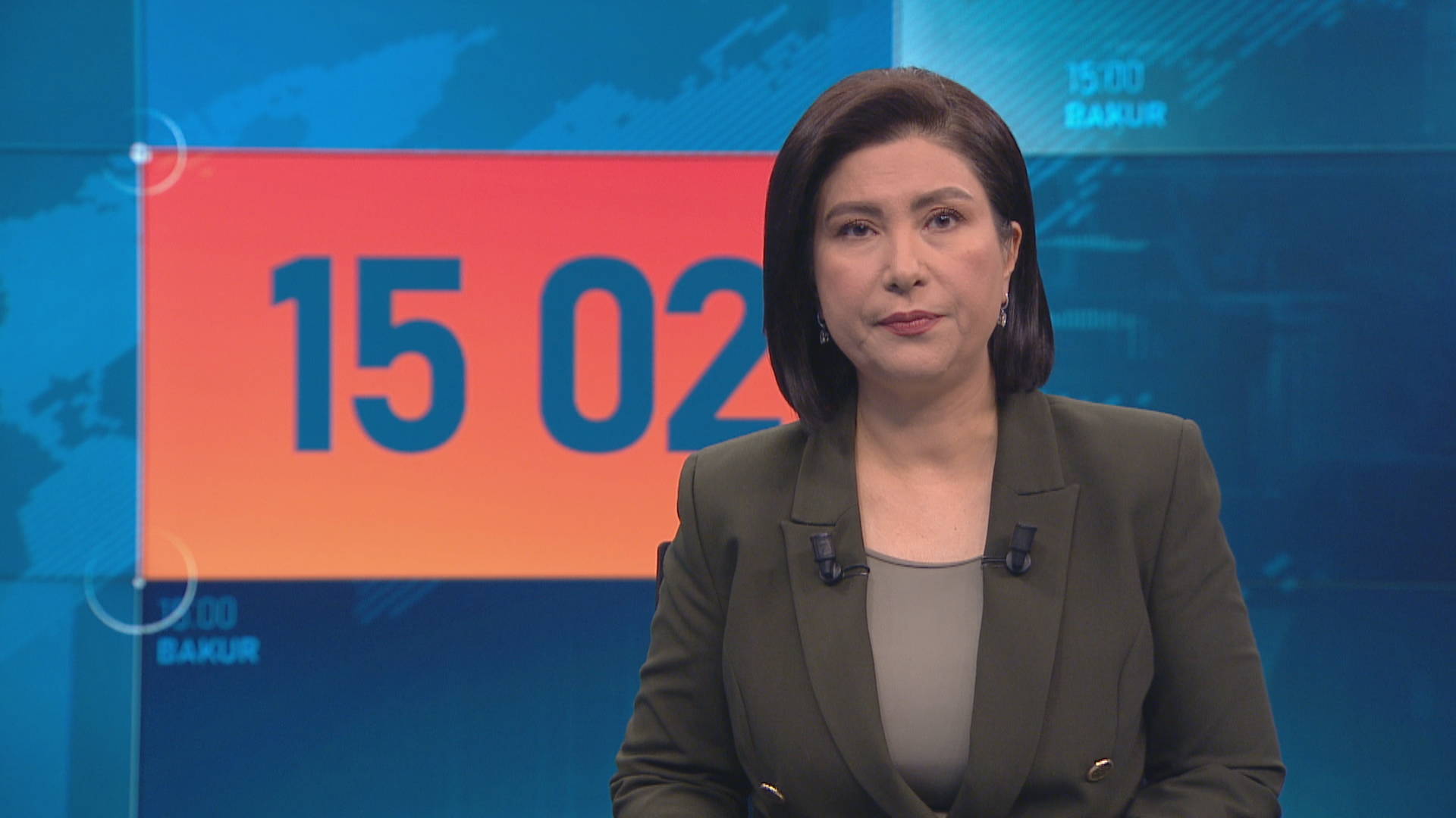 بوولتەنی باکوور