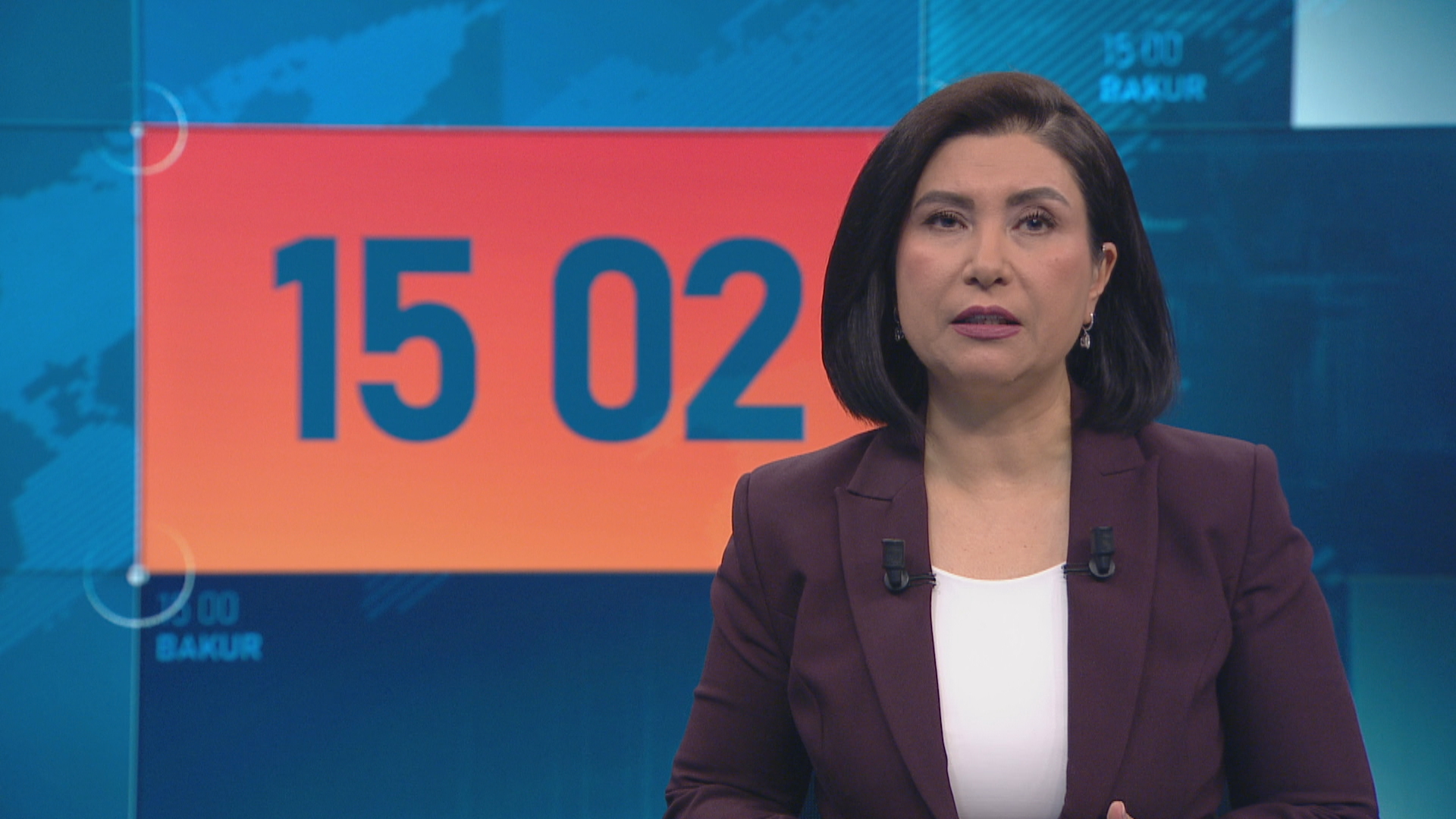 بوولتەنی باکوور