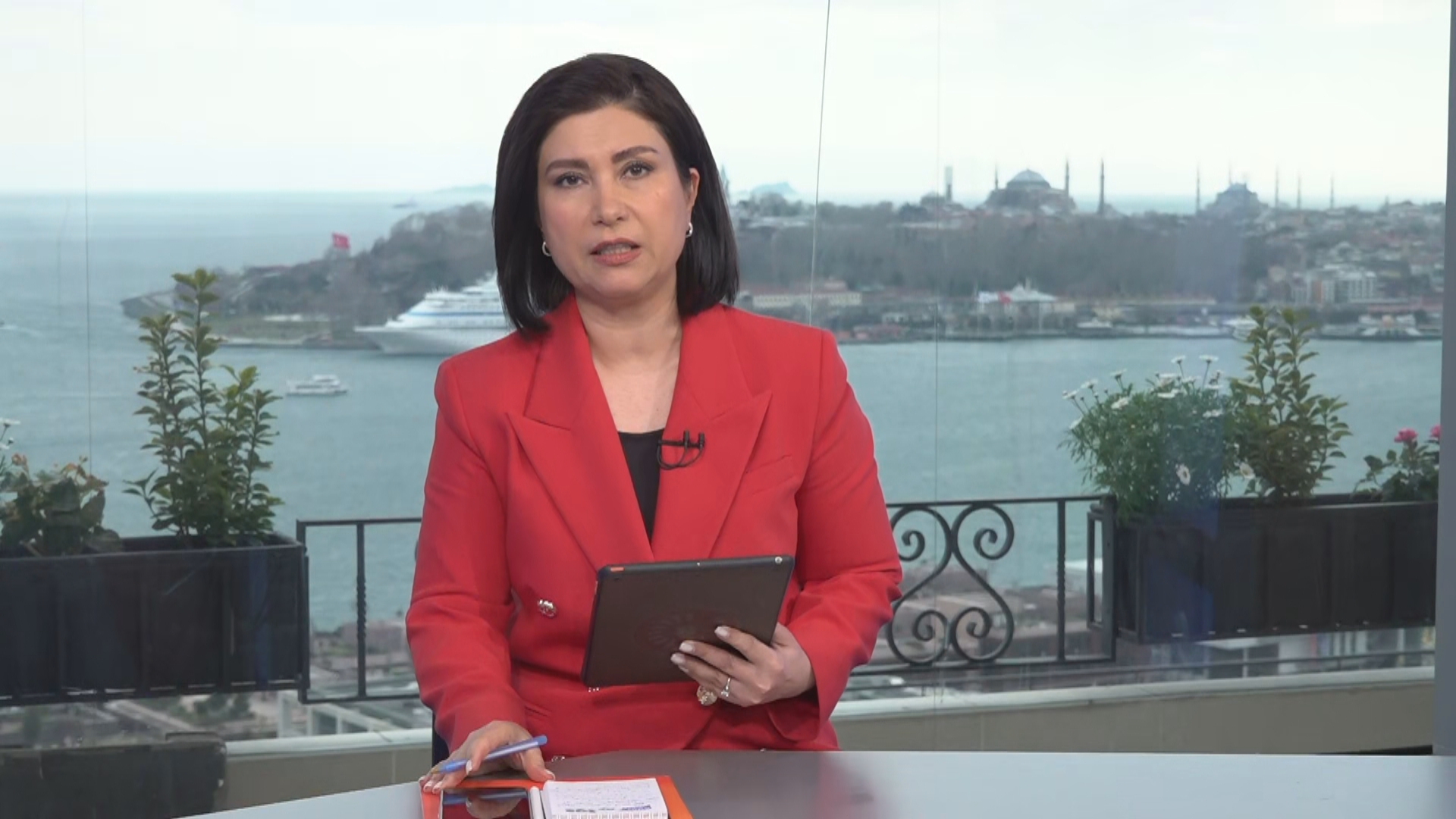 بوولتەنی باکوور