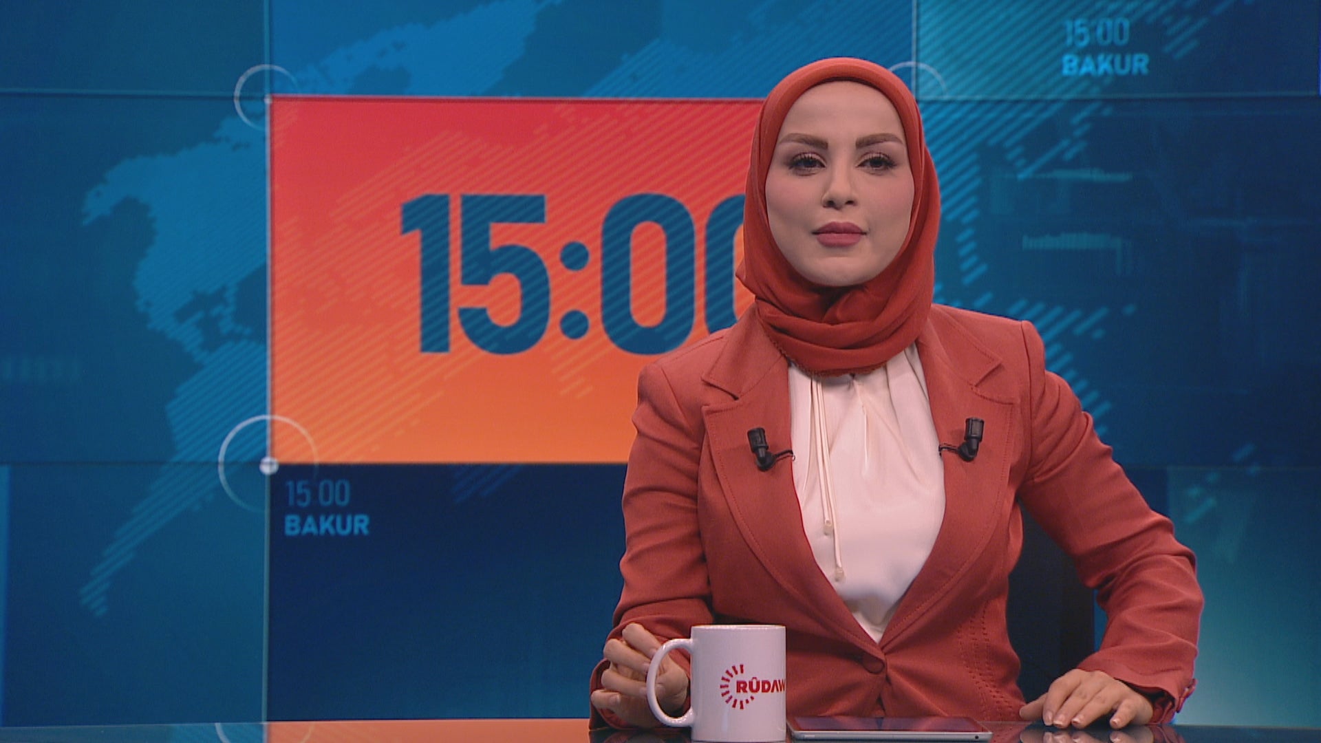 بوولتەنی باکوور