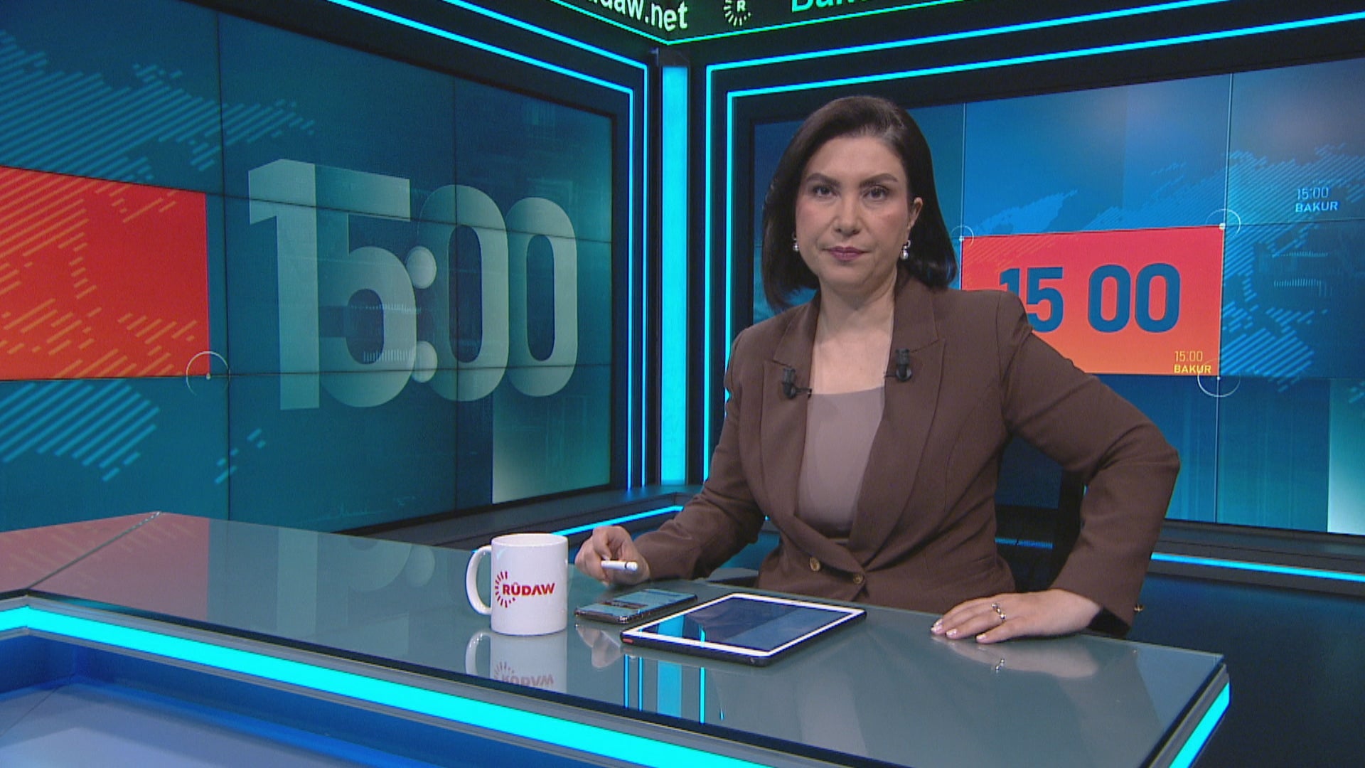 بوولتەنی باکوور