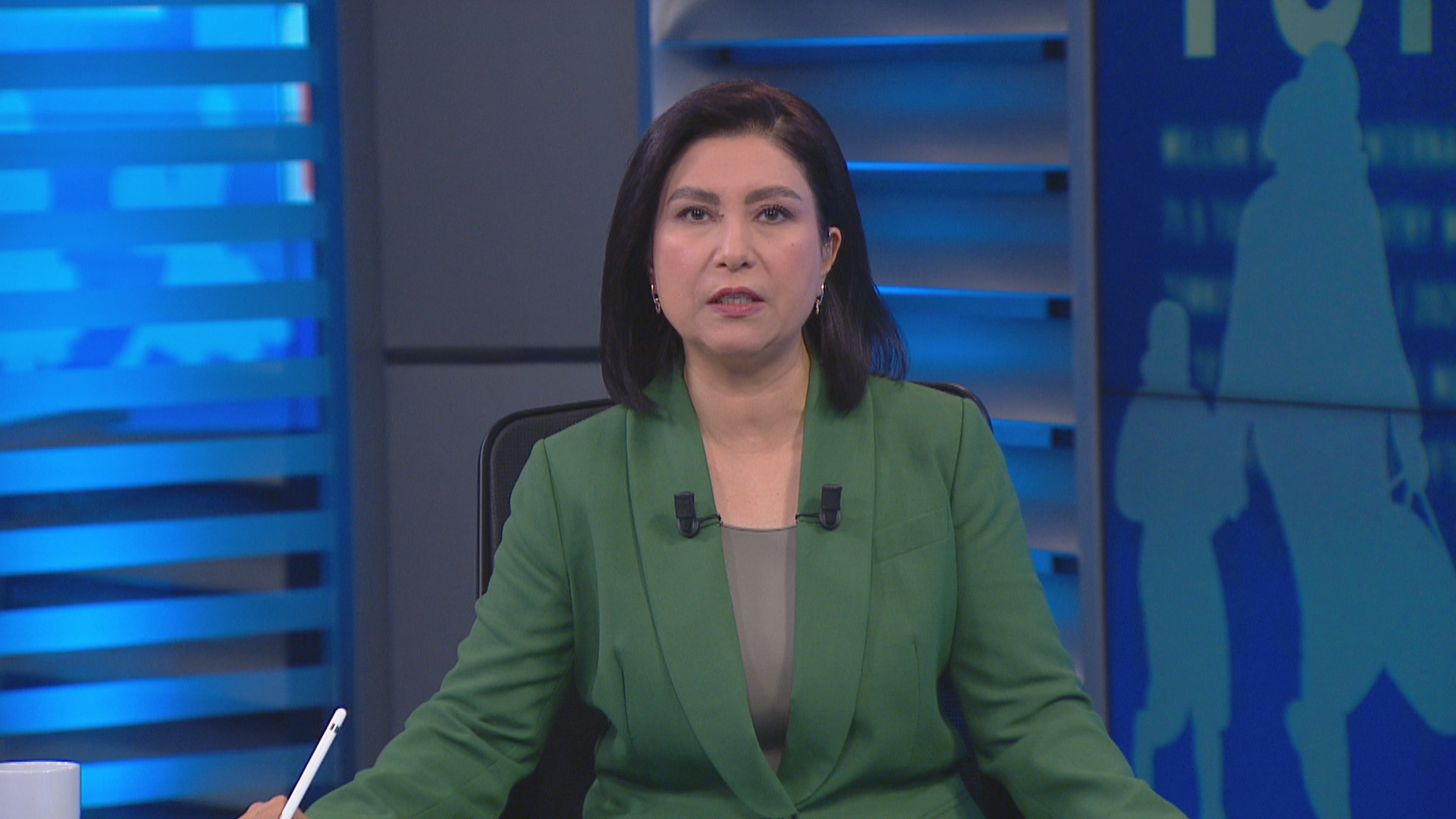 بوولتەنی باکوور