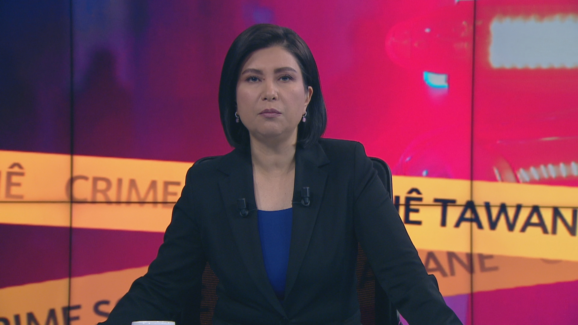 بوولتەنی باکوور