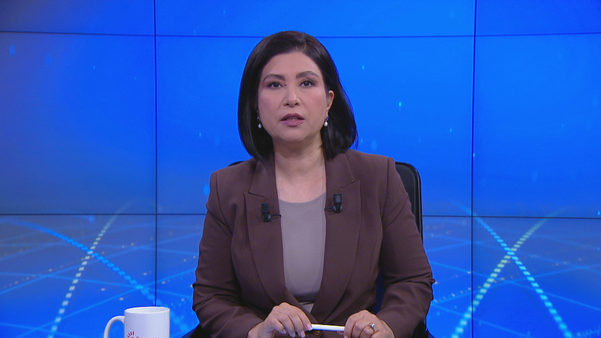 بوولتەنی باکوور