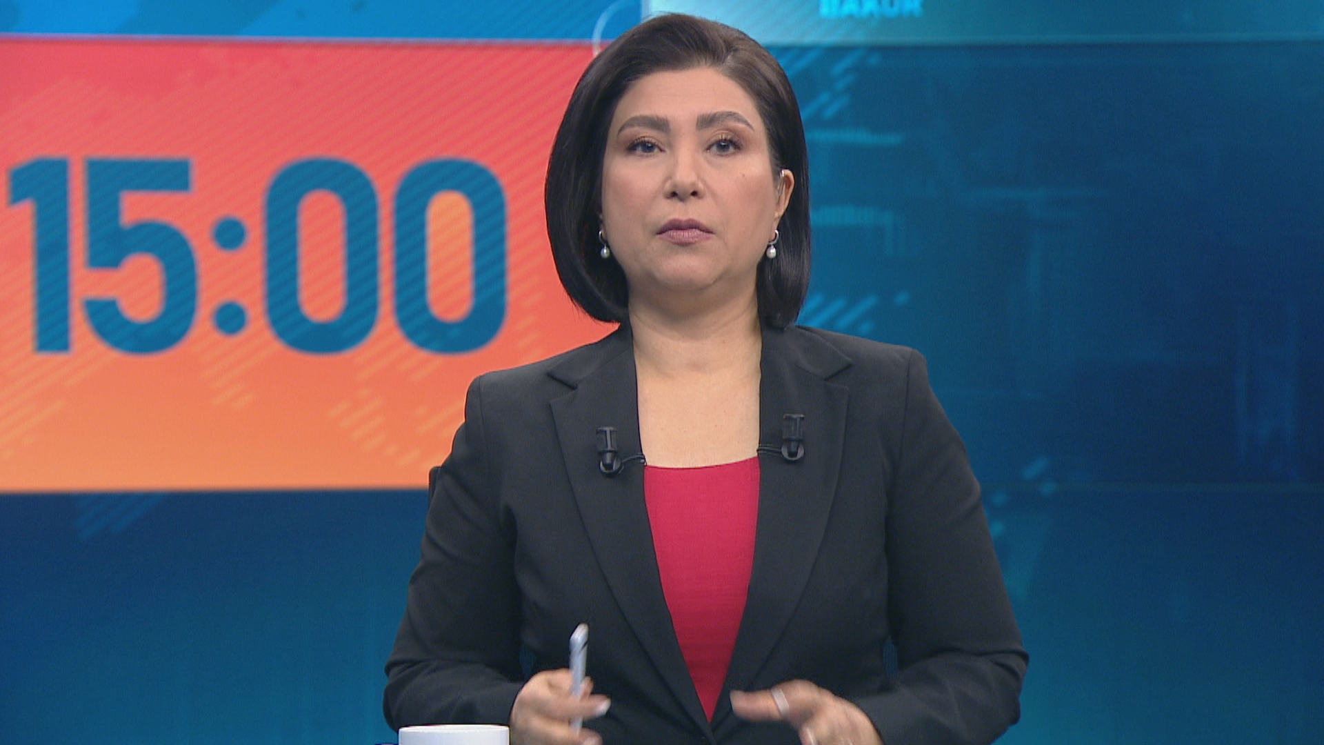 بوولتەنی باکوور