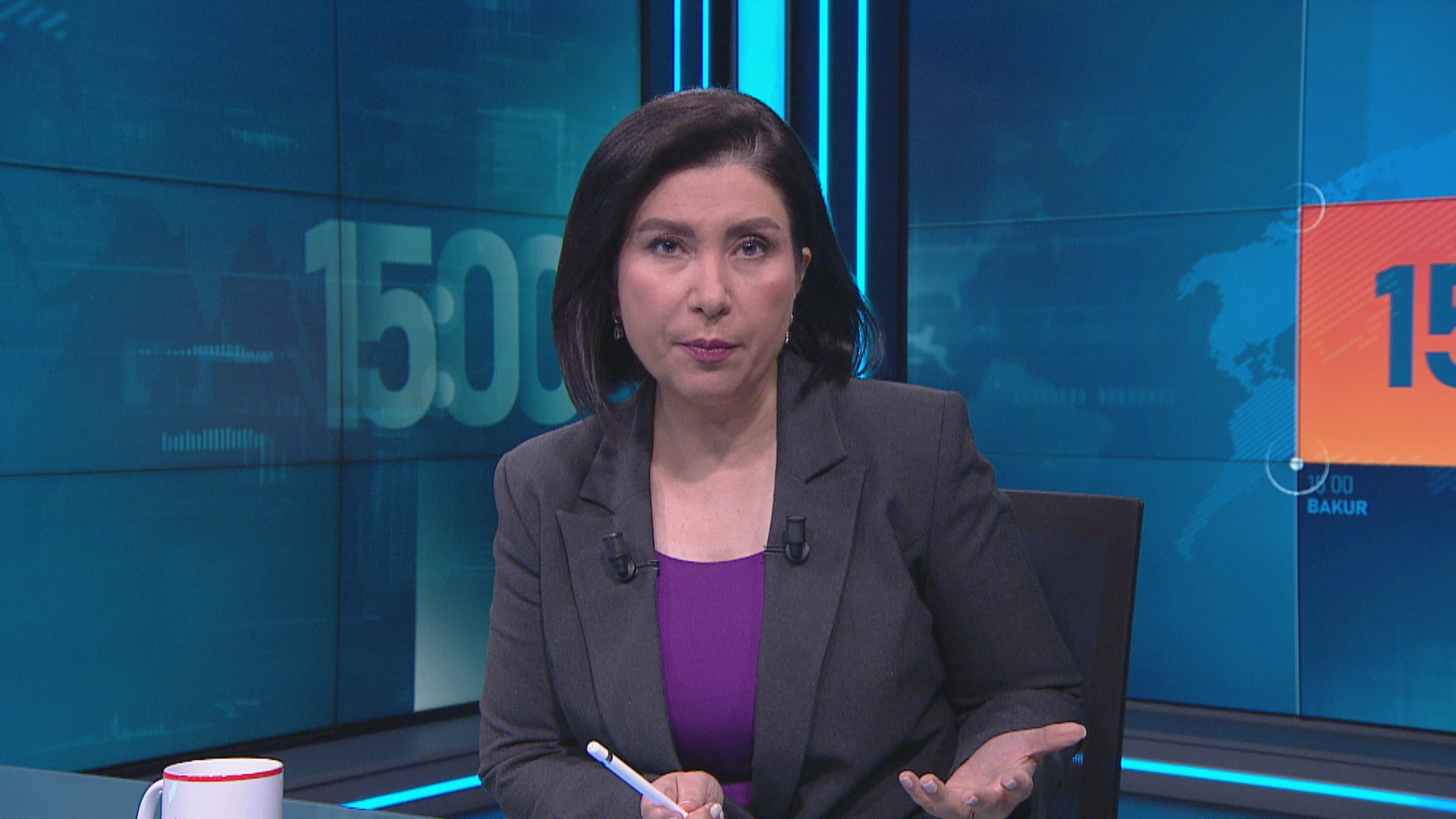 بوولتەنی باکوور