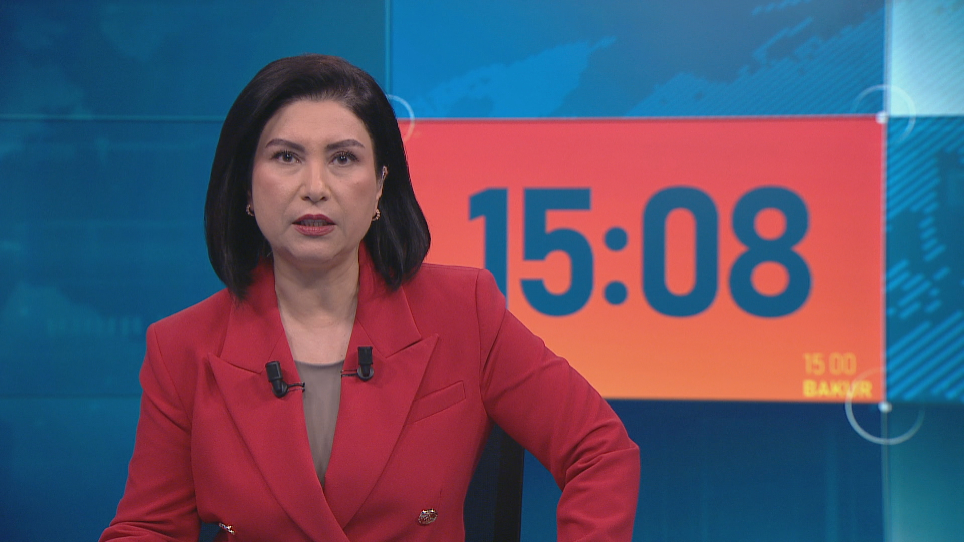 بوولتەنی باکوور  30/04/2026
