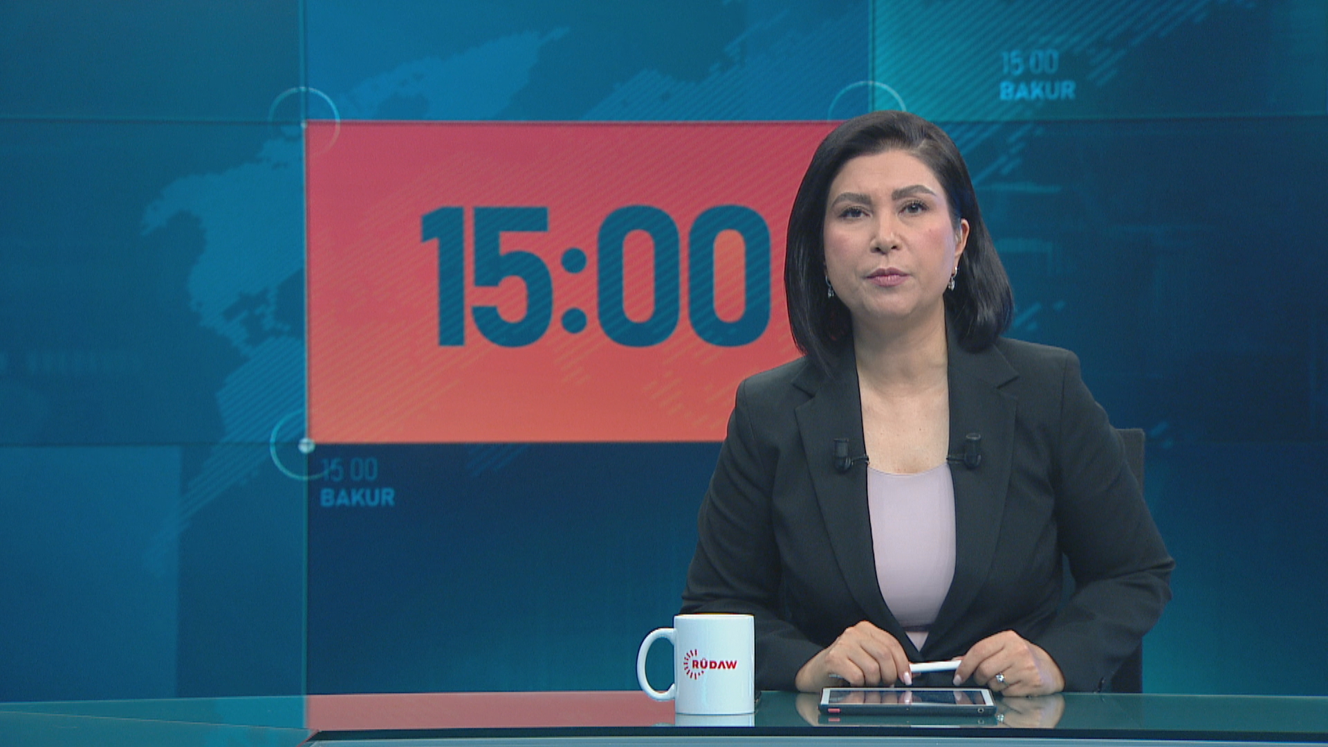 بوولتەنی باکوور