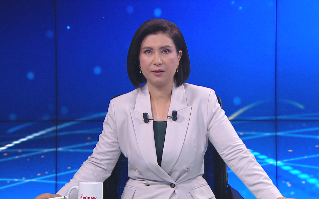 بوولتەنی باکوور