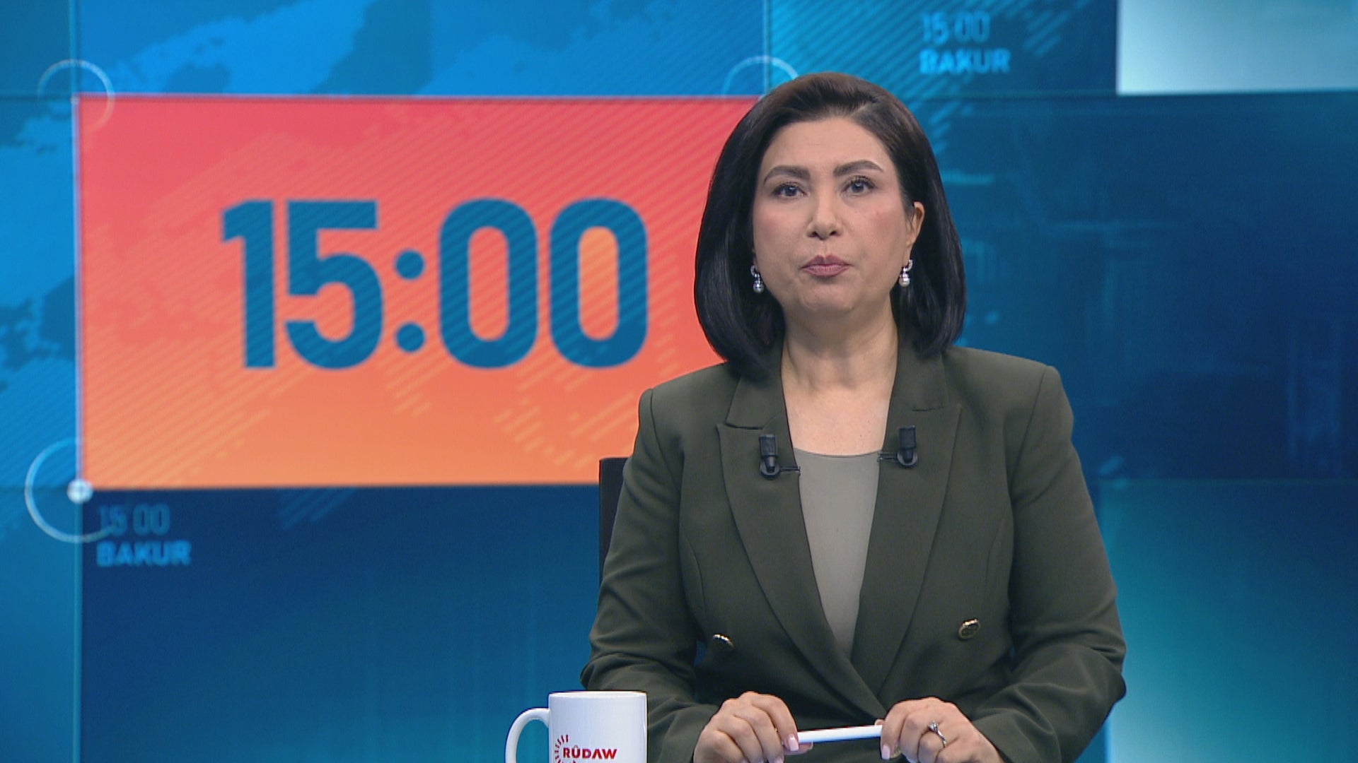 بوولتەنی باکوور