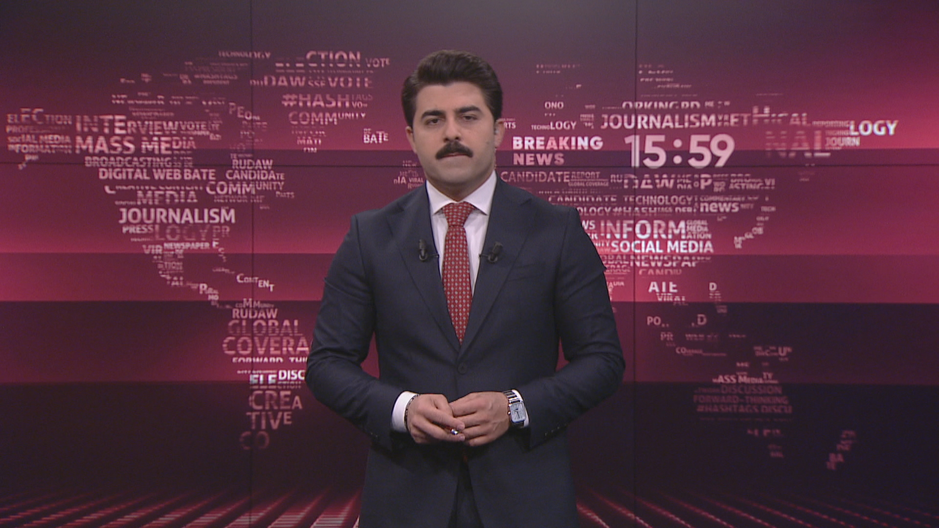 بوولتەنی باکوور