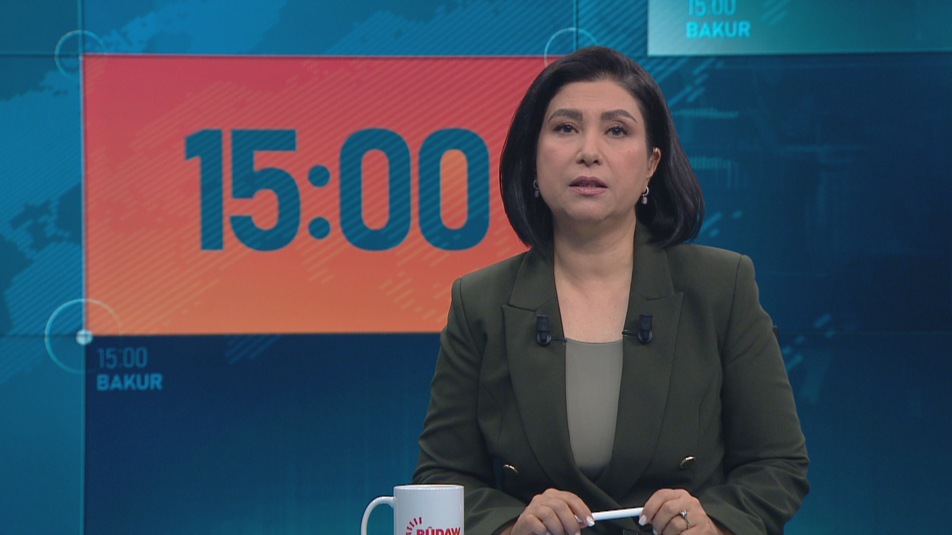 بوولتەنی باکوور