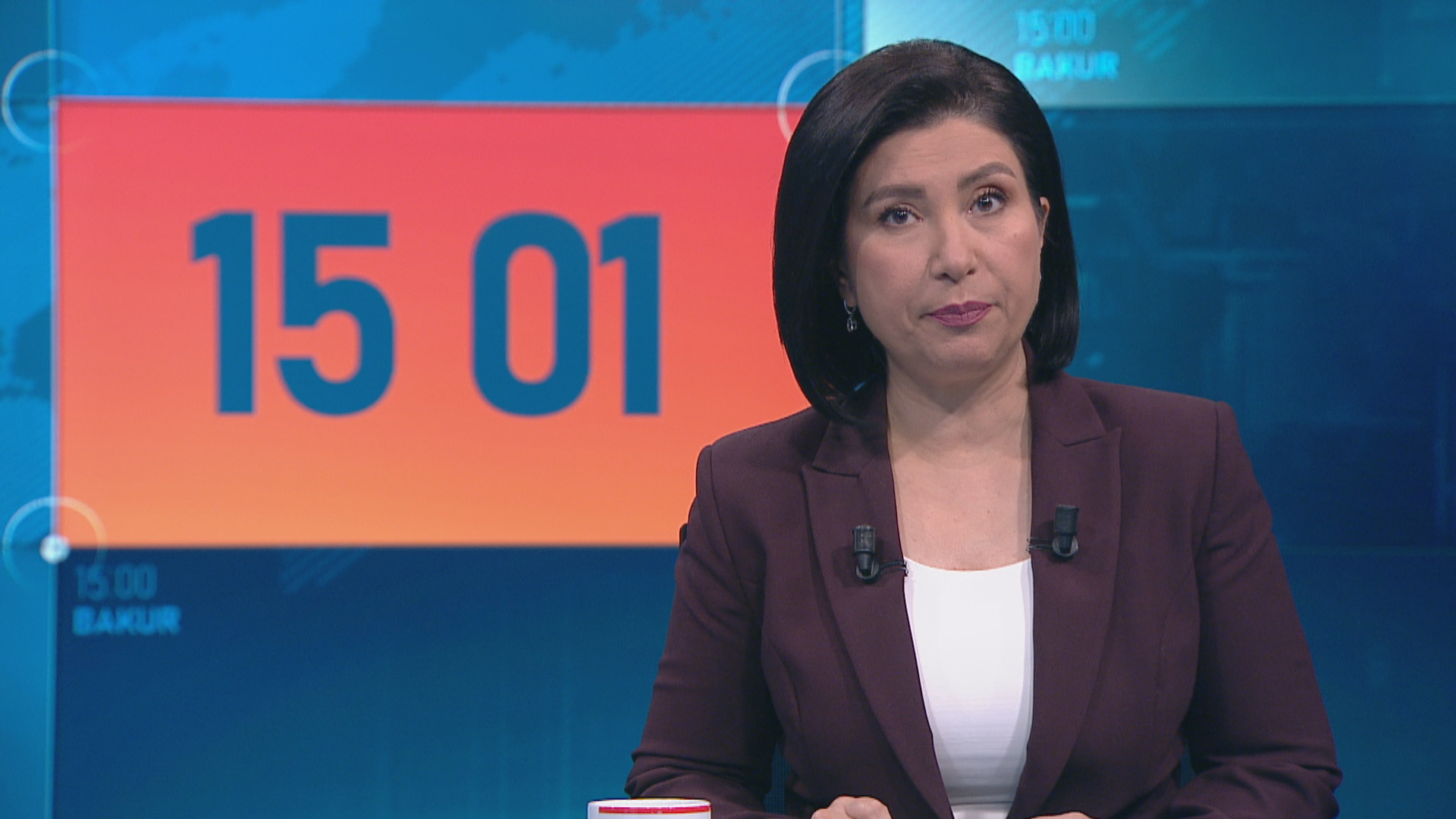 بوولتەنی باکوور