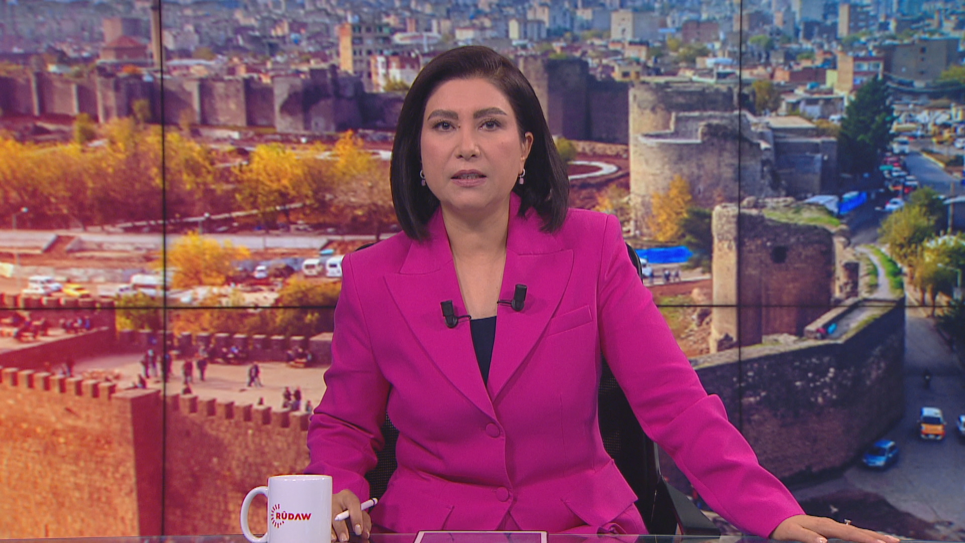 بوولتەنی باکوور