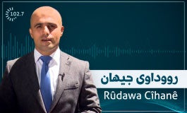 Rudawi Jihan