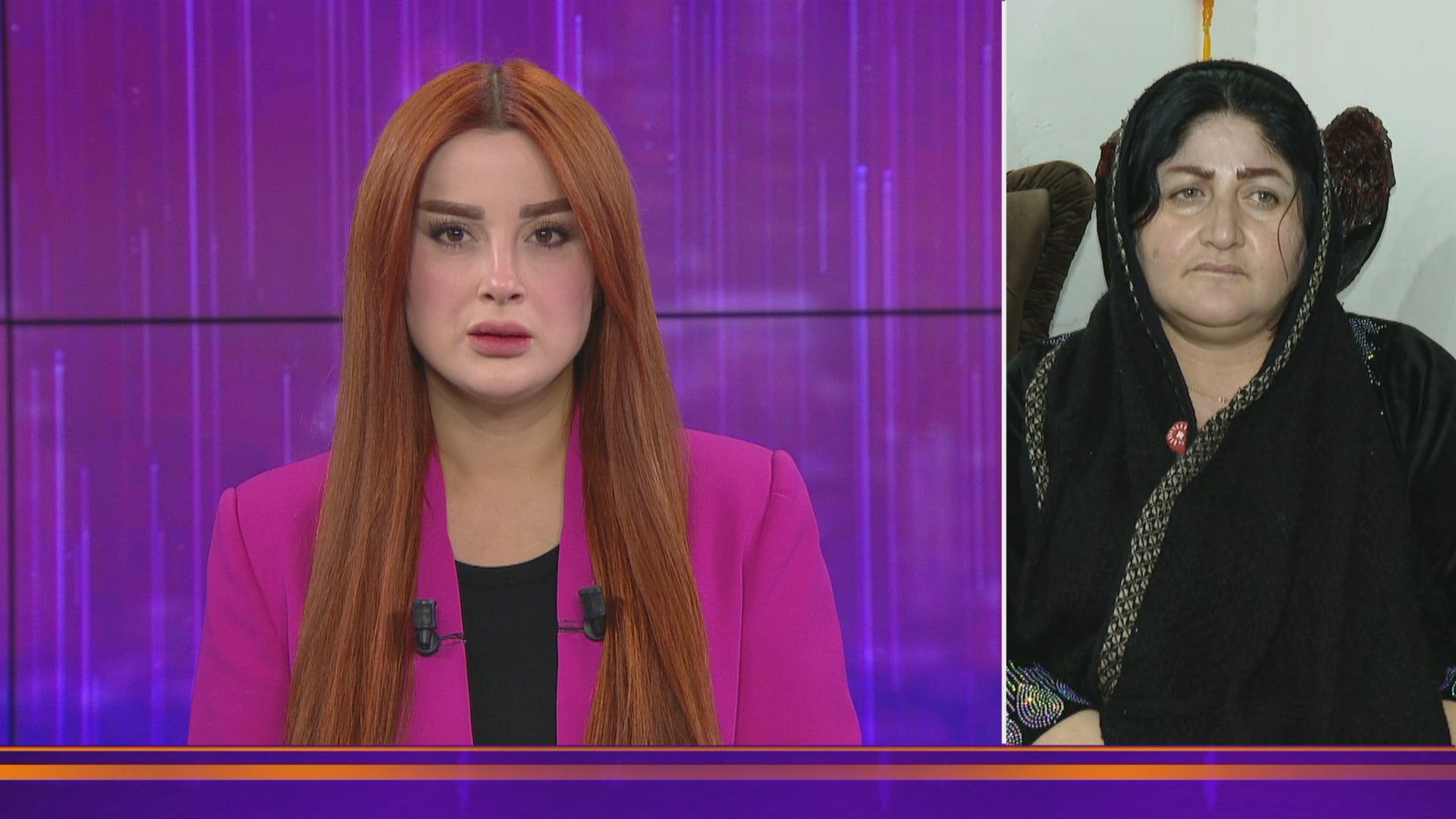 Berpirsyar 21/12/2025