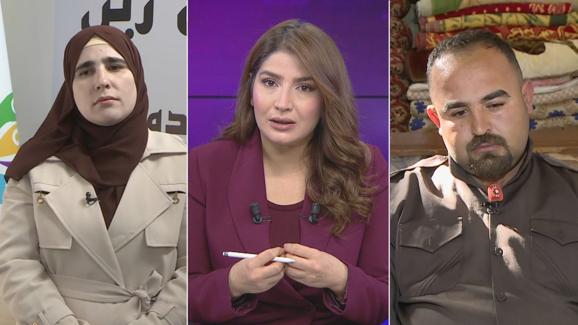 Berpirsiyar 05022026