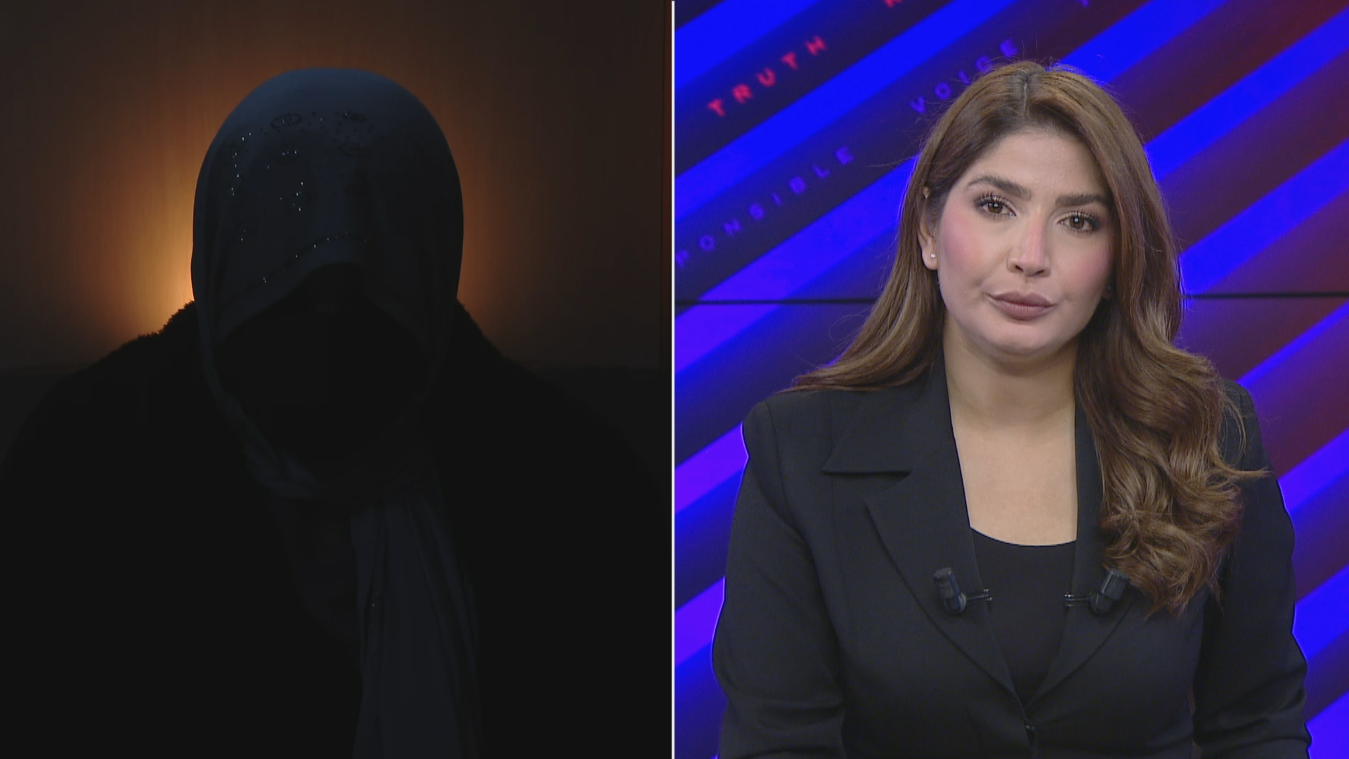 Berpirsyar 11/01/2026